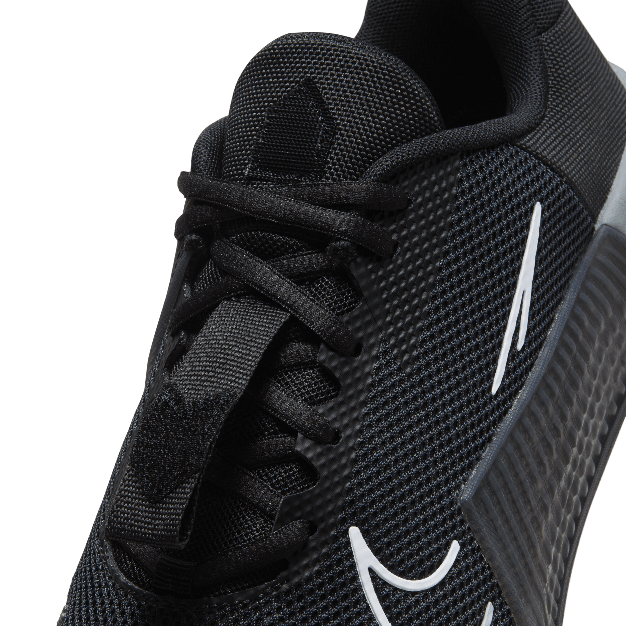 Nike Trainingsschuh »METCON 9«
