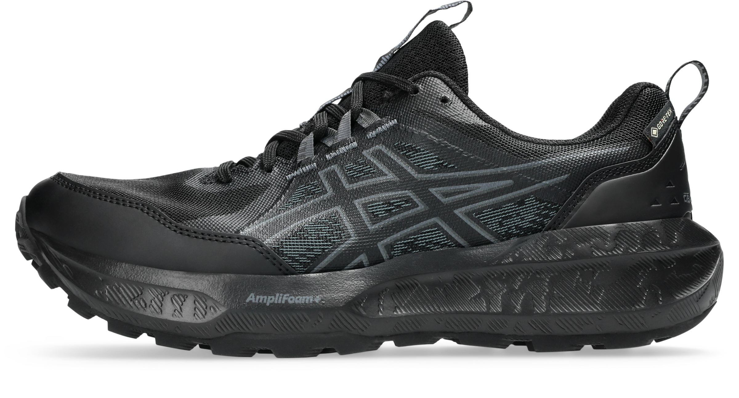 Thumbnail - Asics Trailrunningschuh "GEL-SONOMA 8 GORE-TEX", wasserdicht