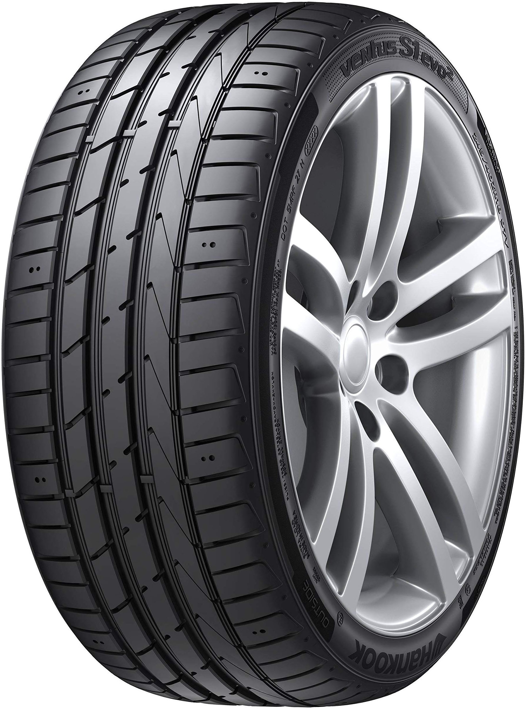 Hankook "HANKOOK"
