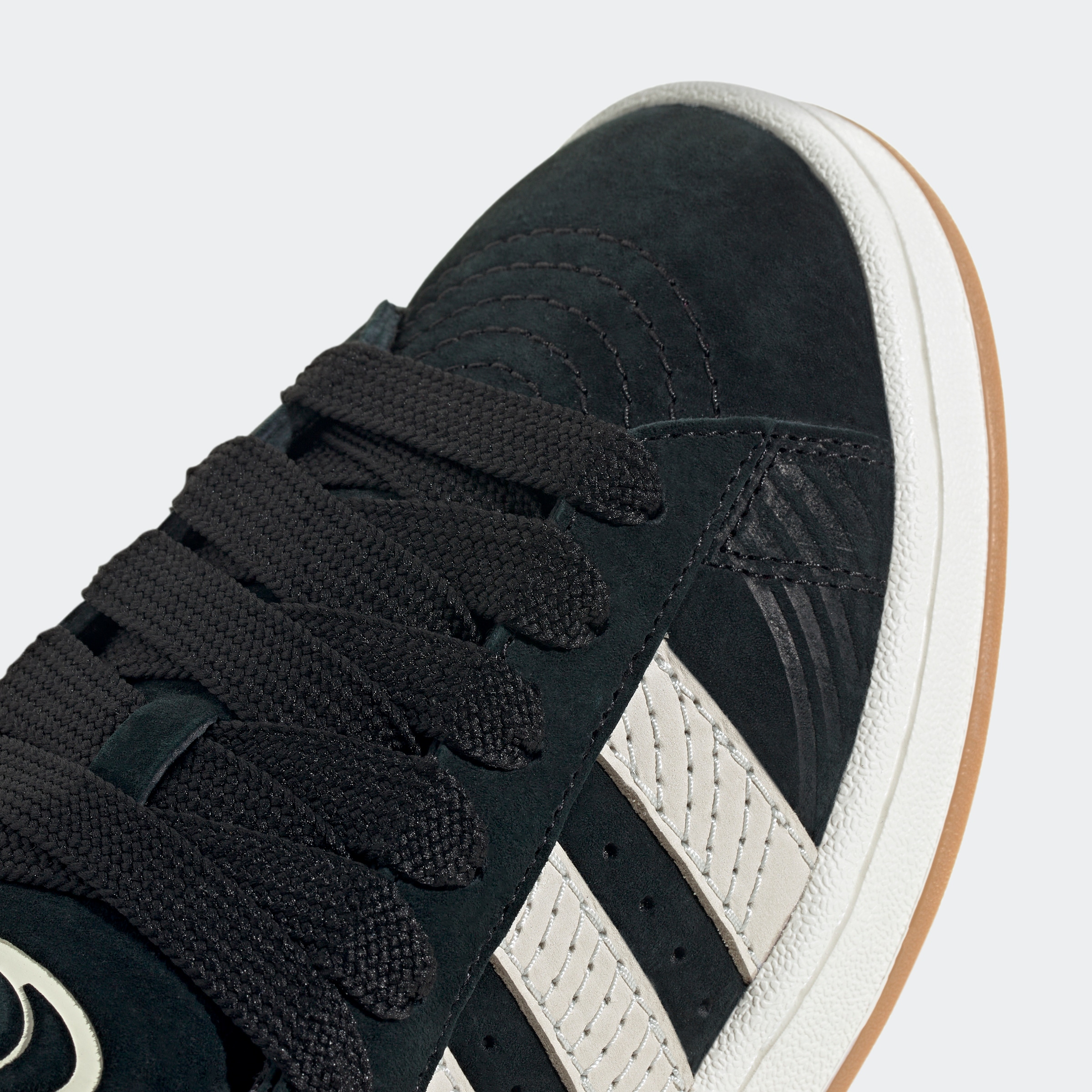 adidas Originals Sneaker »CAMPUS 00S«