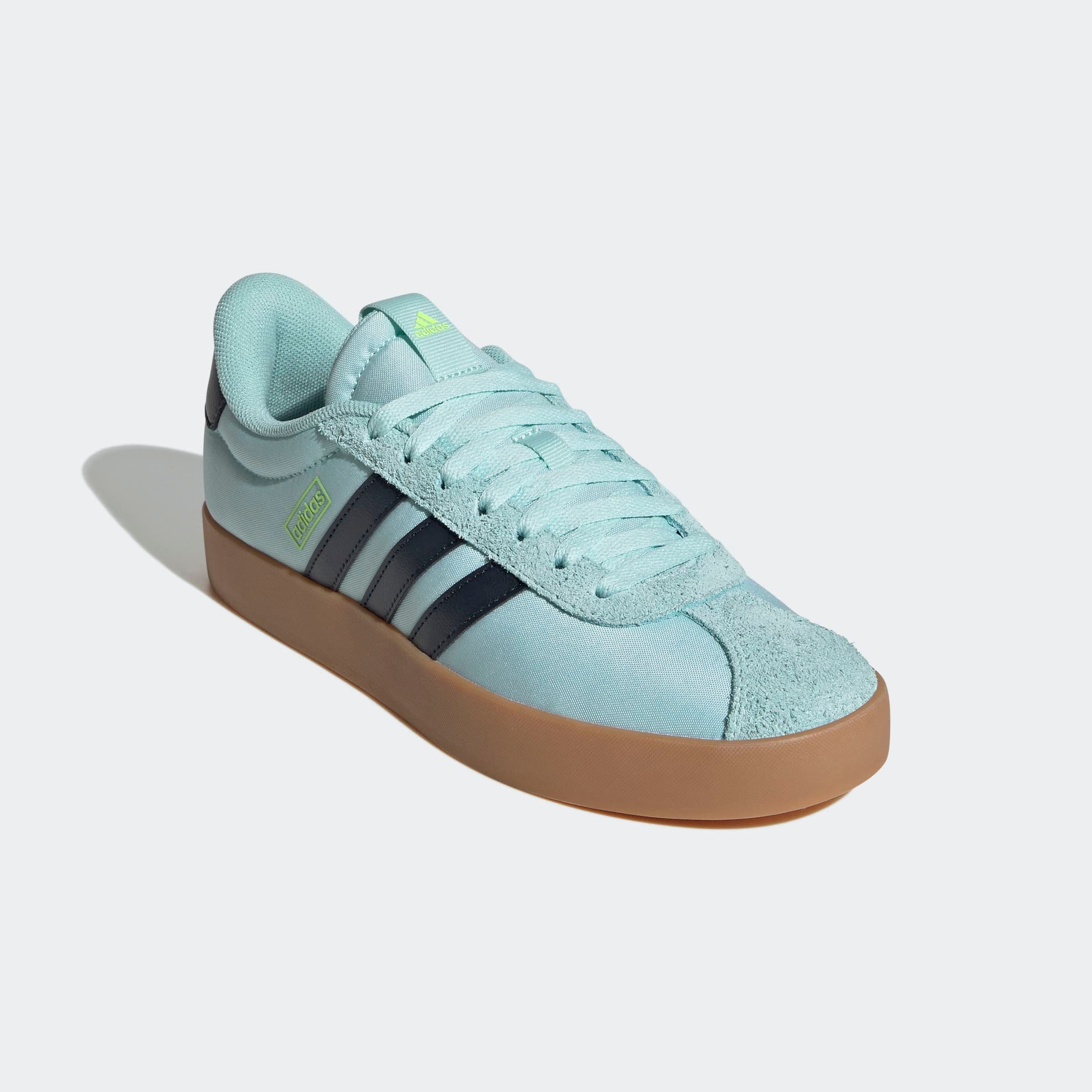 adidas Sportswear Sneaker "VL COURT 3.0", Design auf den Spuren des adidas günstig online kaufen