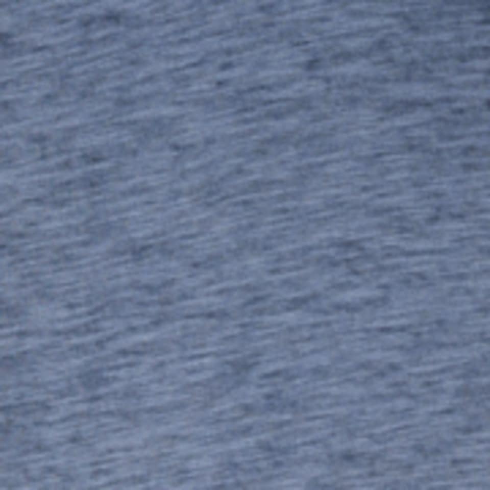 Cecil T-Shirt mit U-Boot-Ausschnitt