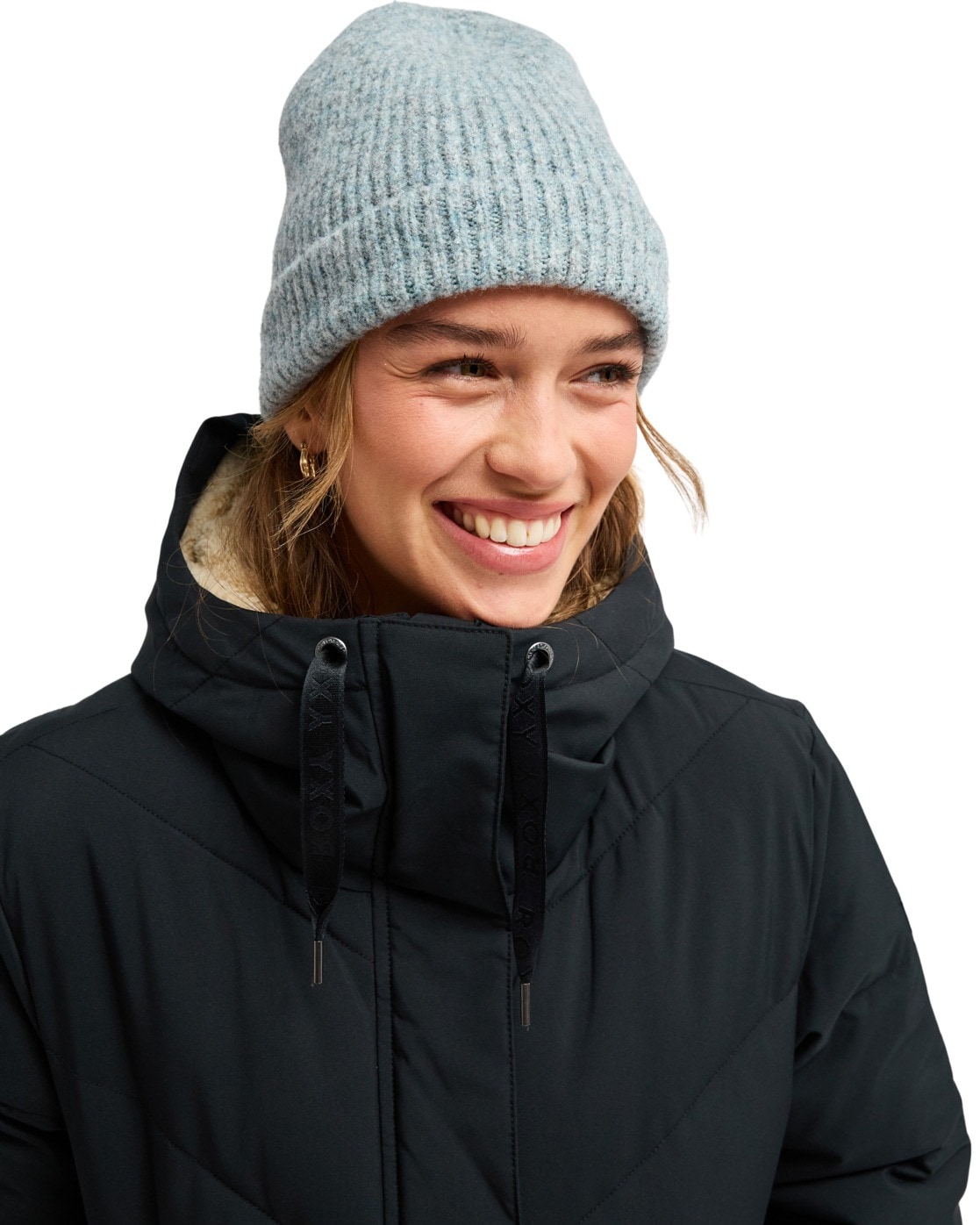 Roxy Outdoorjacke »Ellie 5K«