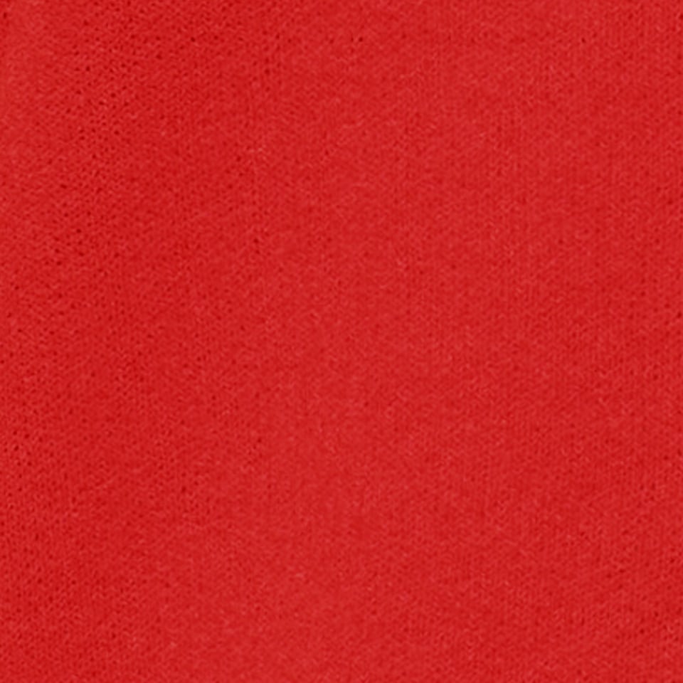 STREET ONE STUDIO Strickjacke mit Knopfleiste