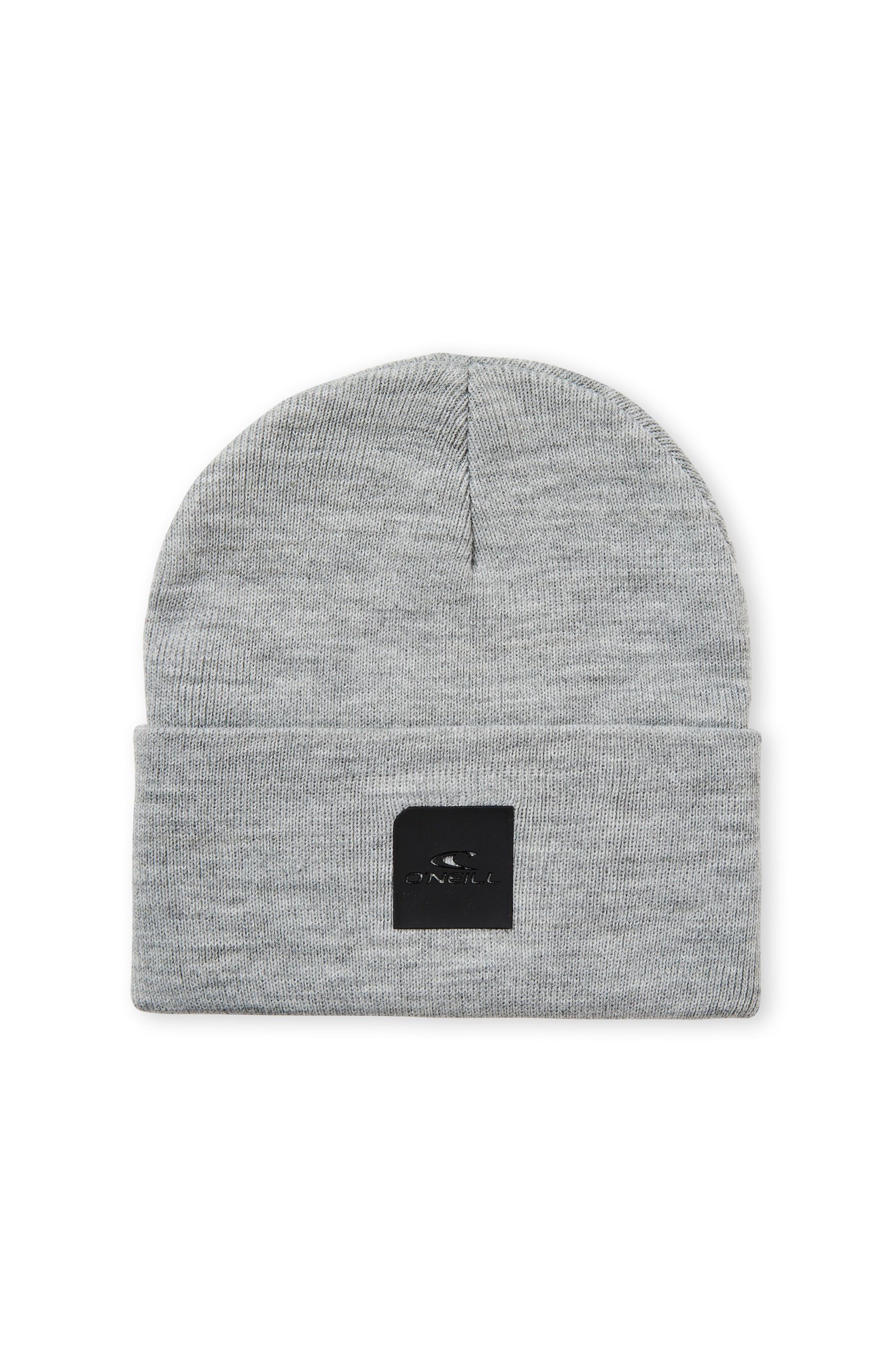 O'Neill Beanie »CUBE BEANIE«
