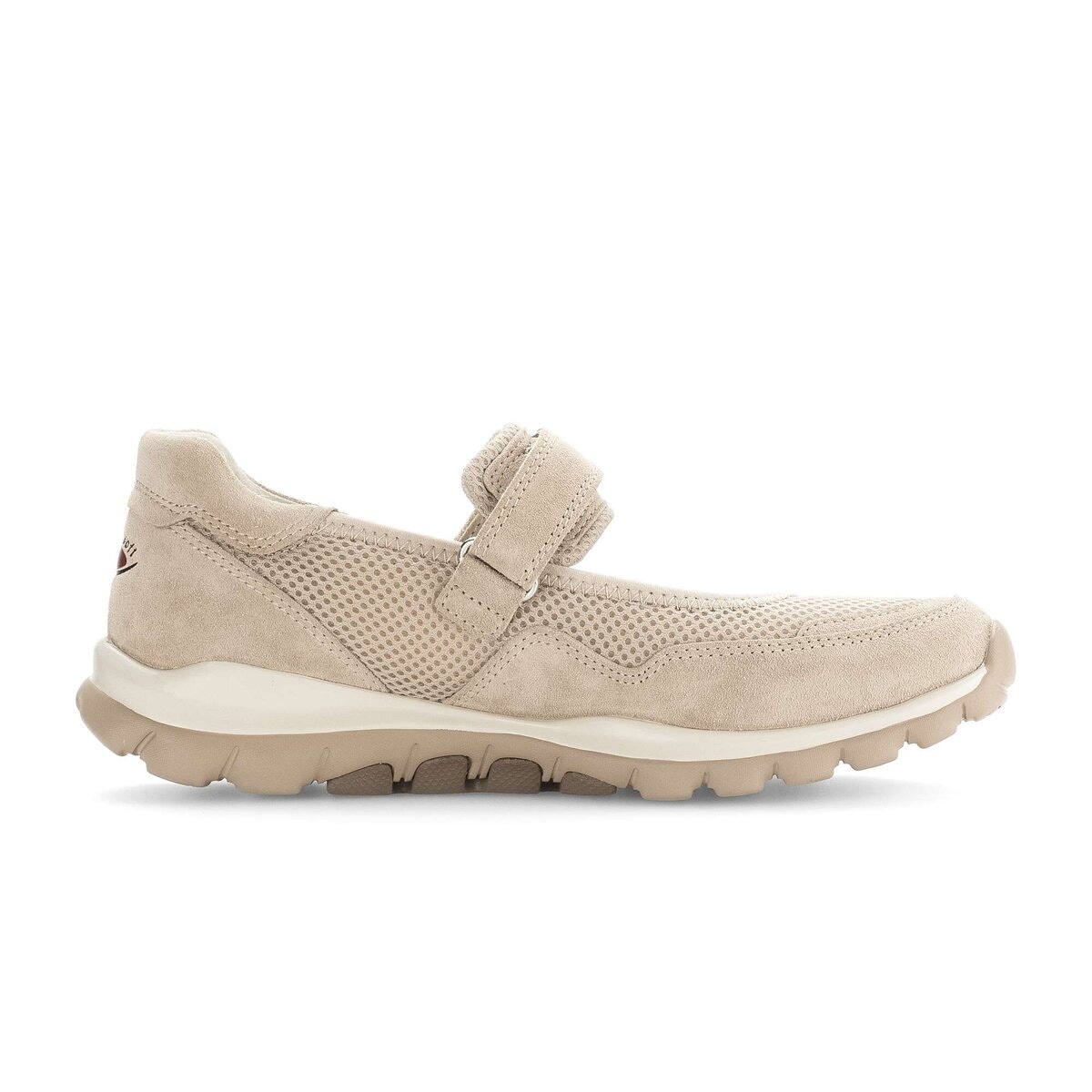 Gabor Sneaker »Sneaker low«