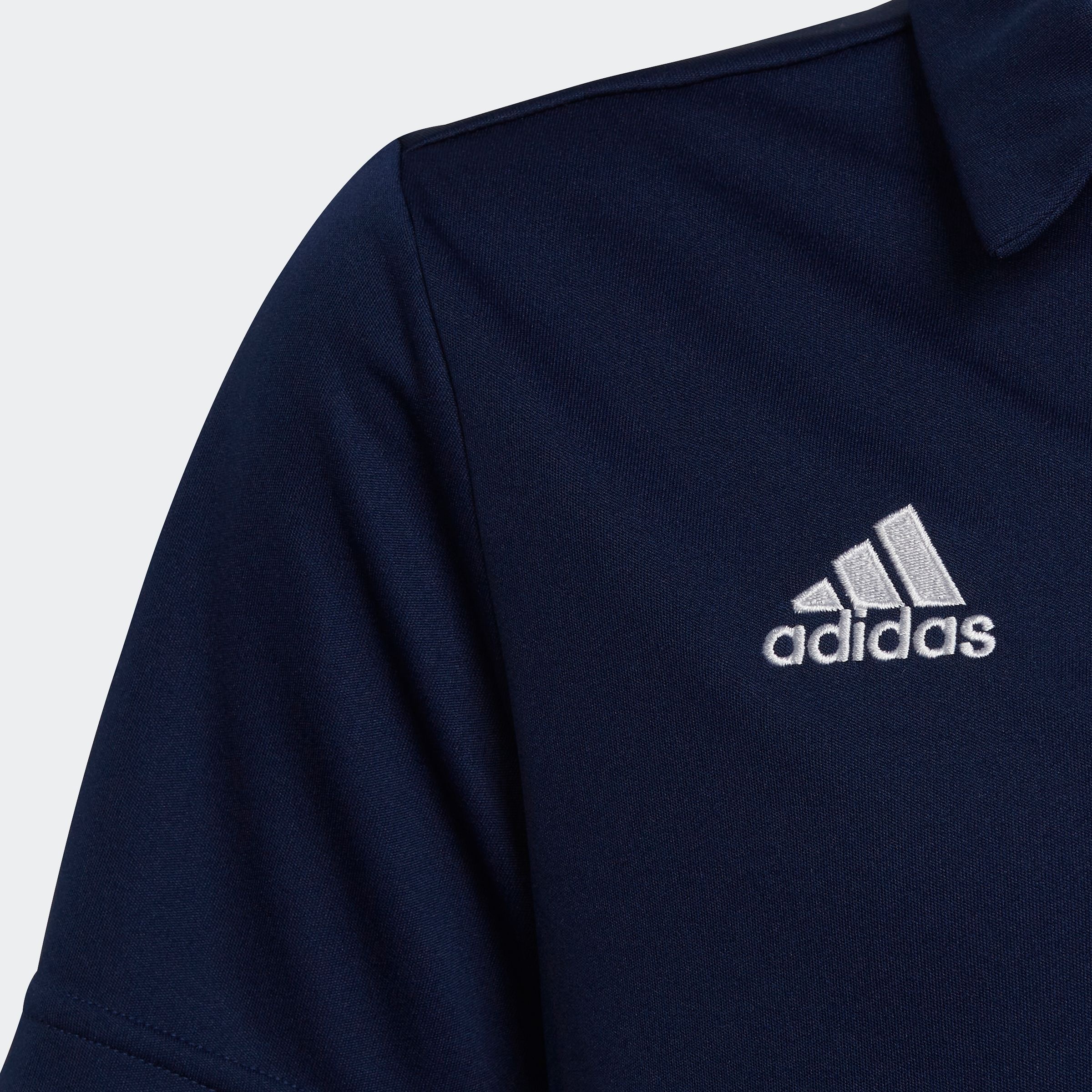 Thumbnail - adidas Performance Poloshirt "ENTRADA 22"