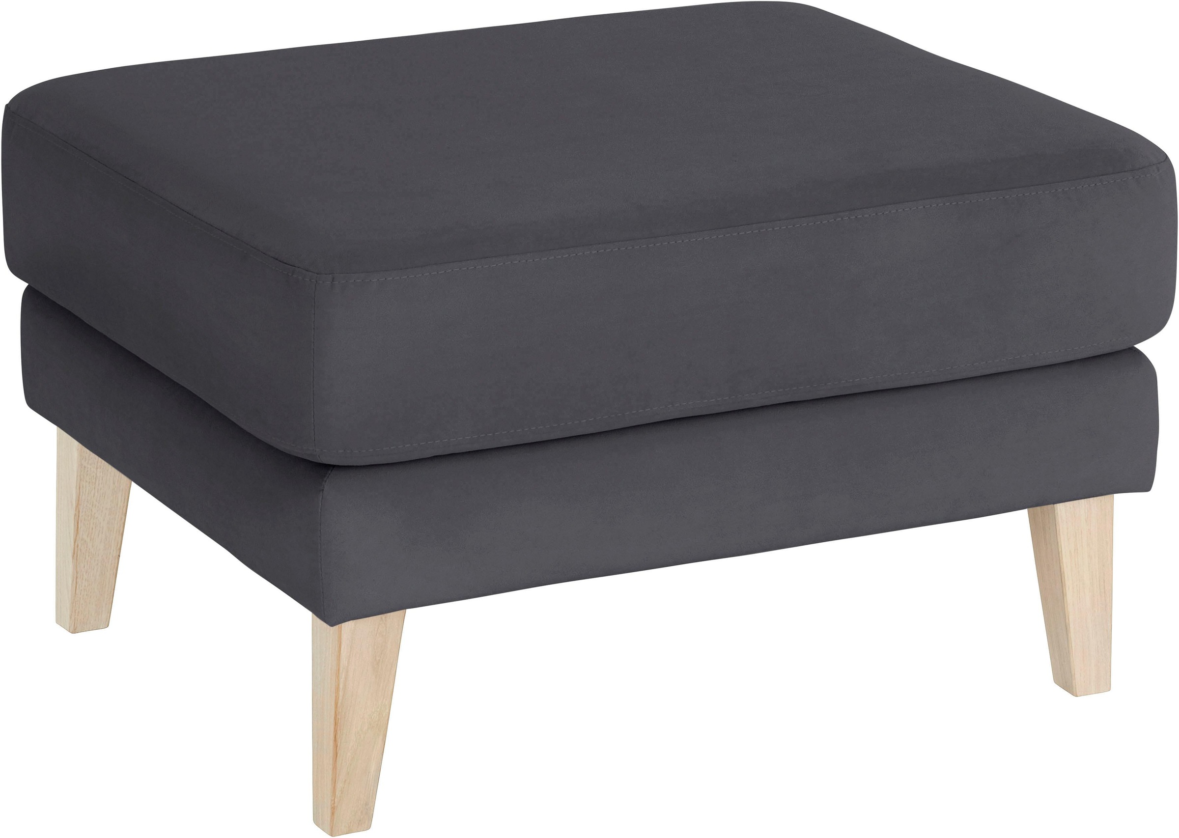 andas Hocker »Raadal«, Design by Morten Georgsen