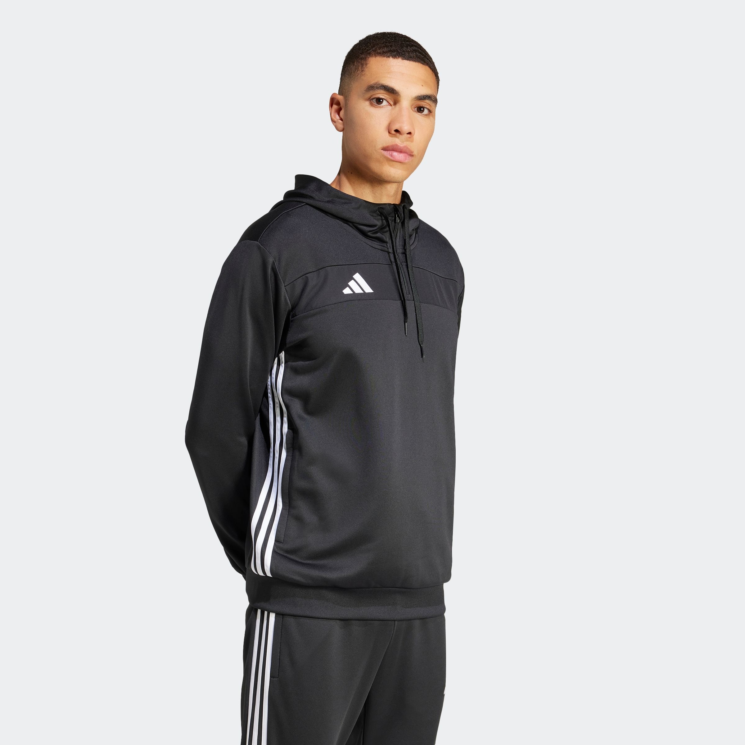 adidas Performance "TIRO ES SW HD" günstig online kaufen