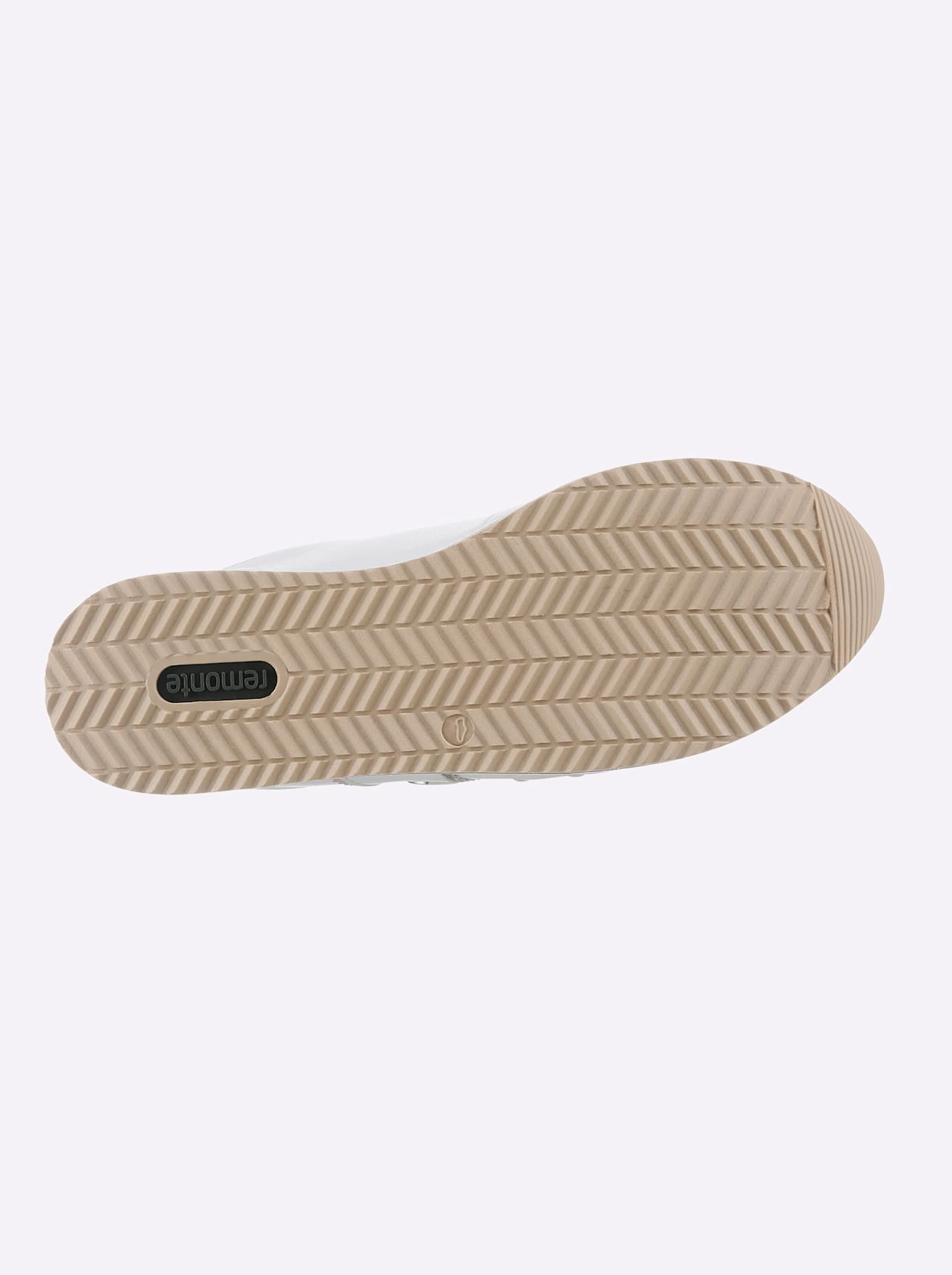 Remonte Sneaker