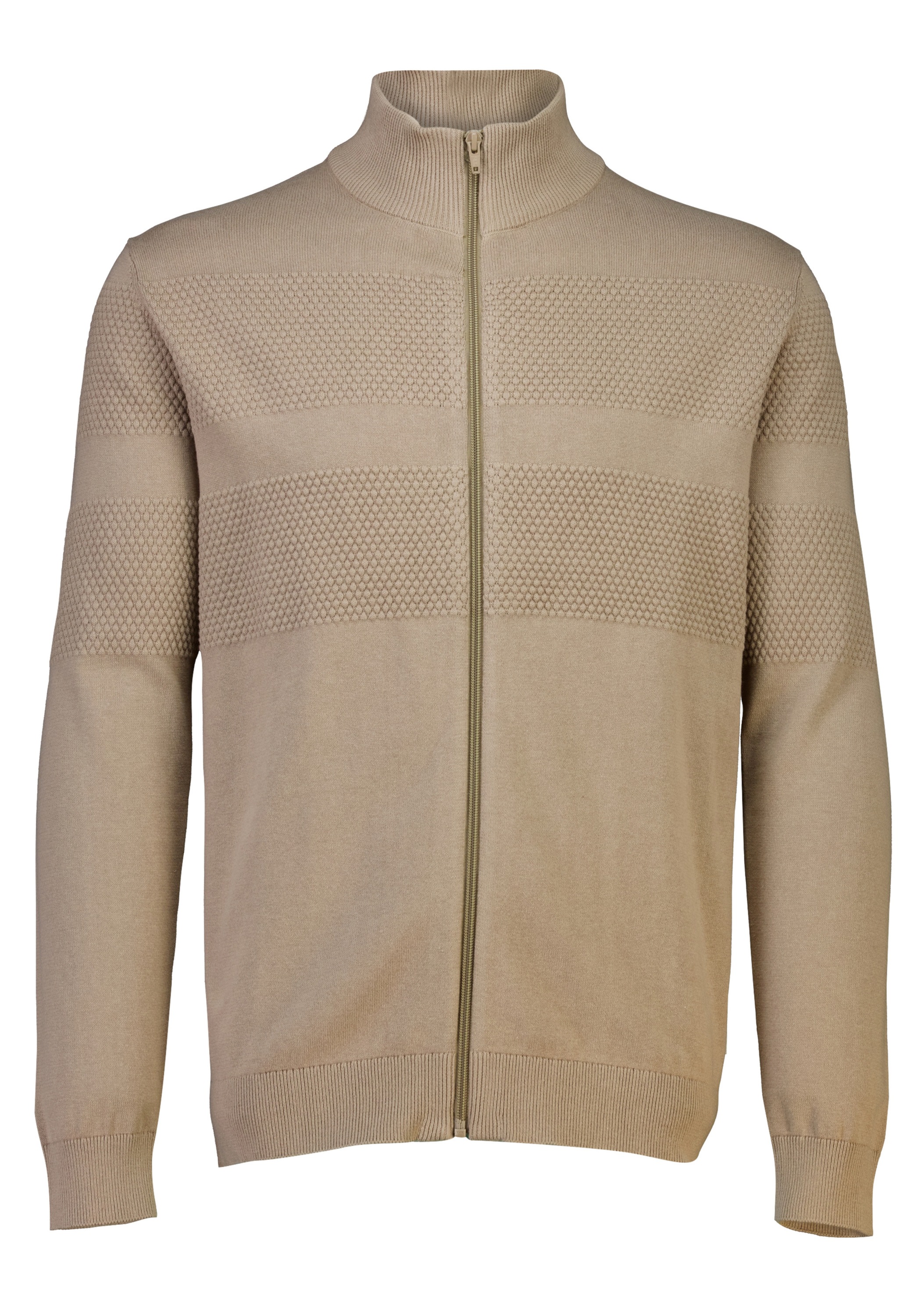 LINDBERGH Cardigan "Lindbergh Cardigan" günstig online kaufen