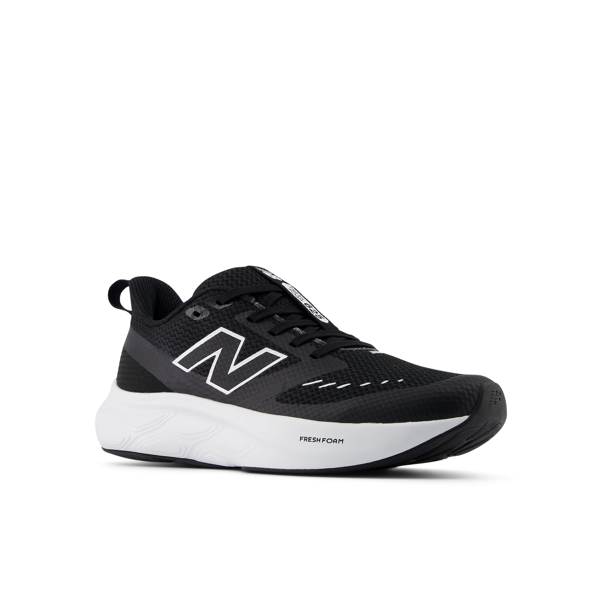 New Balance Laufschuh "625" für Kinder und Jugendliche, mit Gummilaufsohle