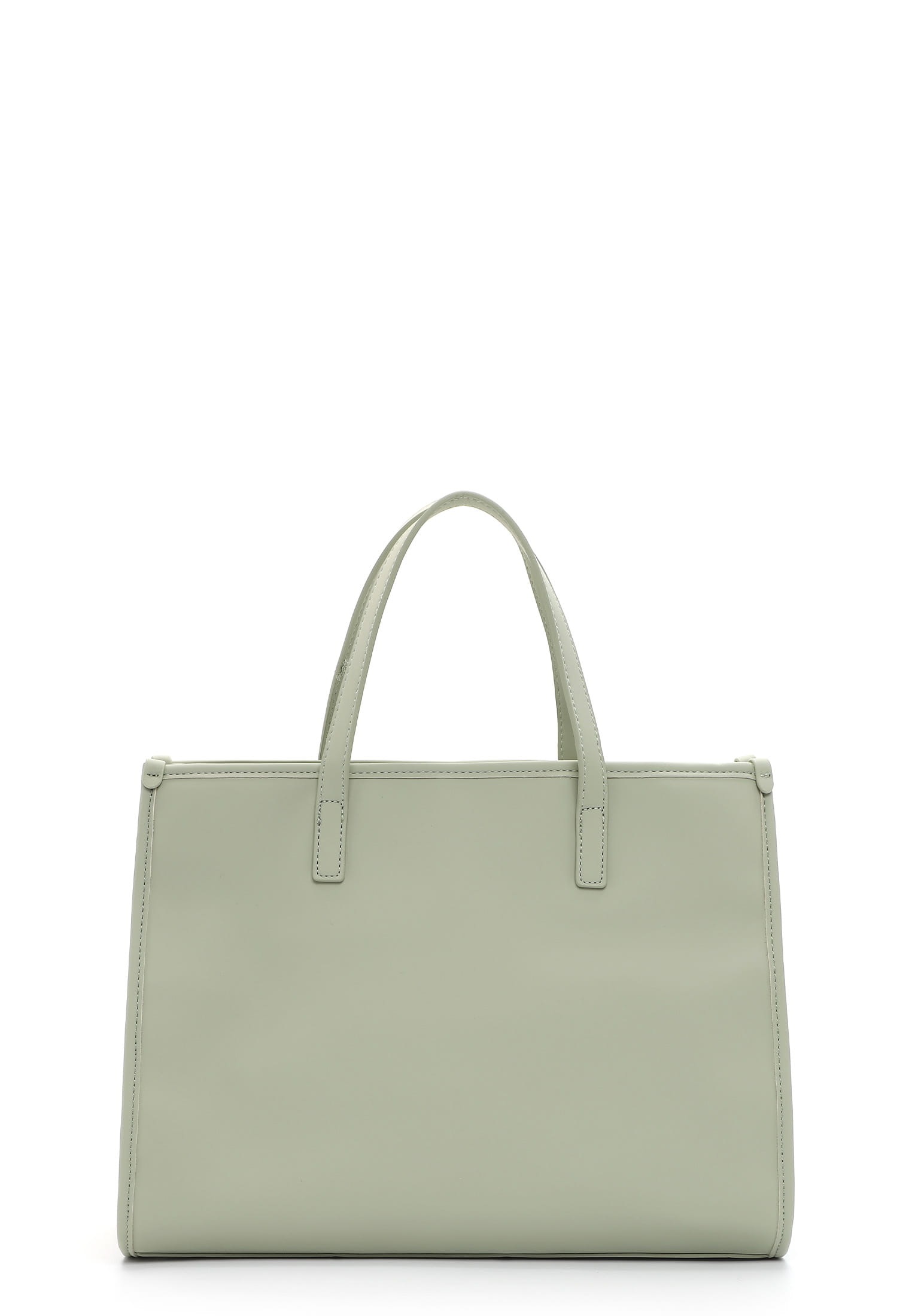 SURI FREY Shopper »Shopper SFY SURI Sports Jessy-Lu«