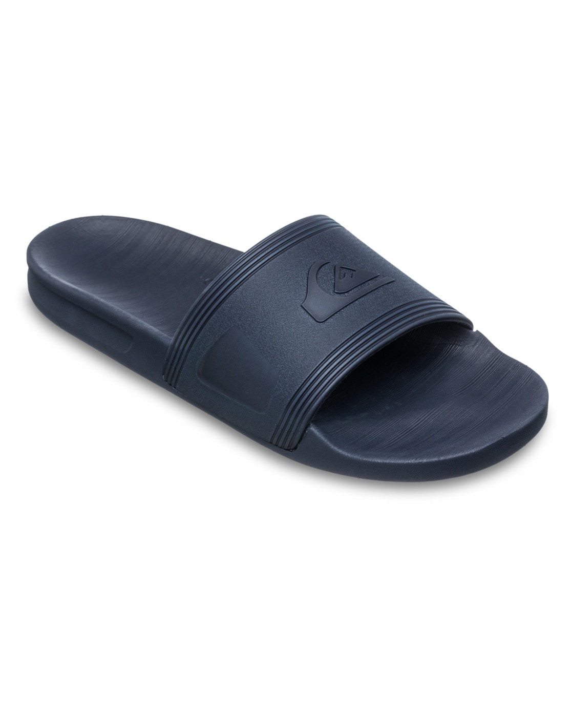 Quiksilver Sandale "Dockyard" günstig online kaufen