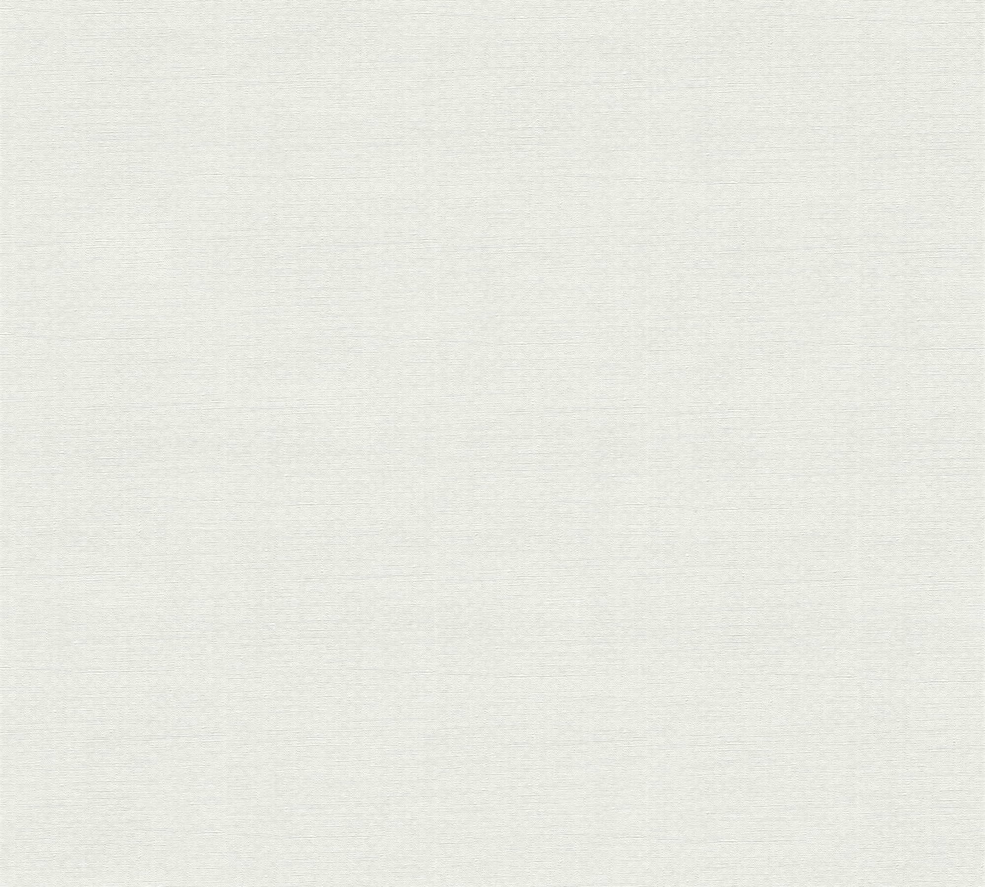 A.S. Création Vliestapete »Landhaustapete mit Kleinmuster« gemustert | matt | neutral leicht strukturiert Kleine Rauten Karriert Tapeten Wohnzimmer Schlafzimmer Küche Hellgrau