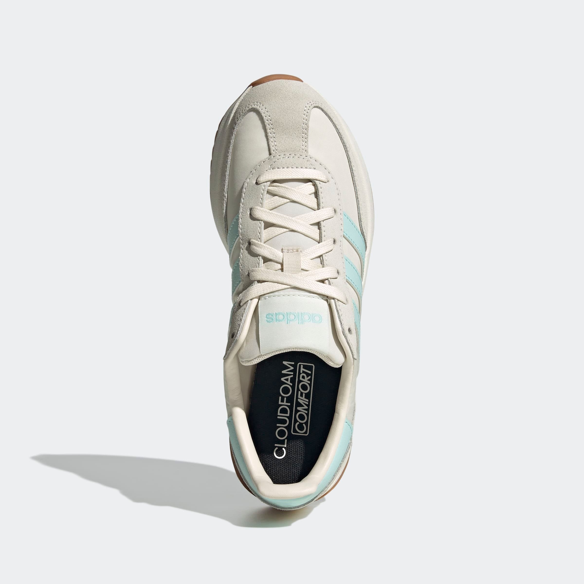 adidas Sportswear Sneaker »RUN 70S 2.0«
