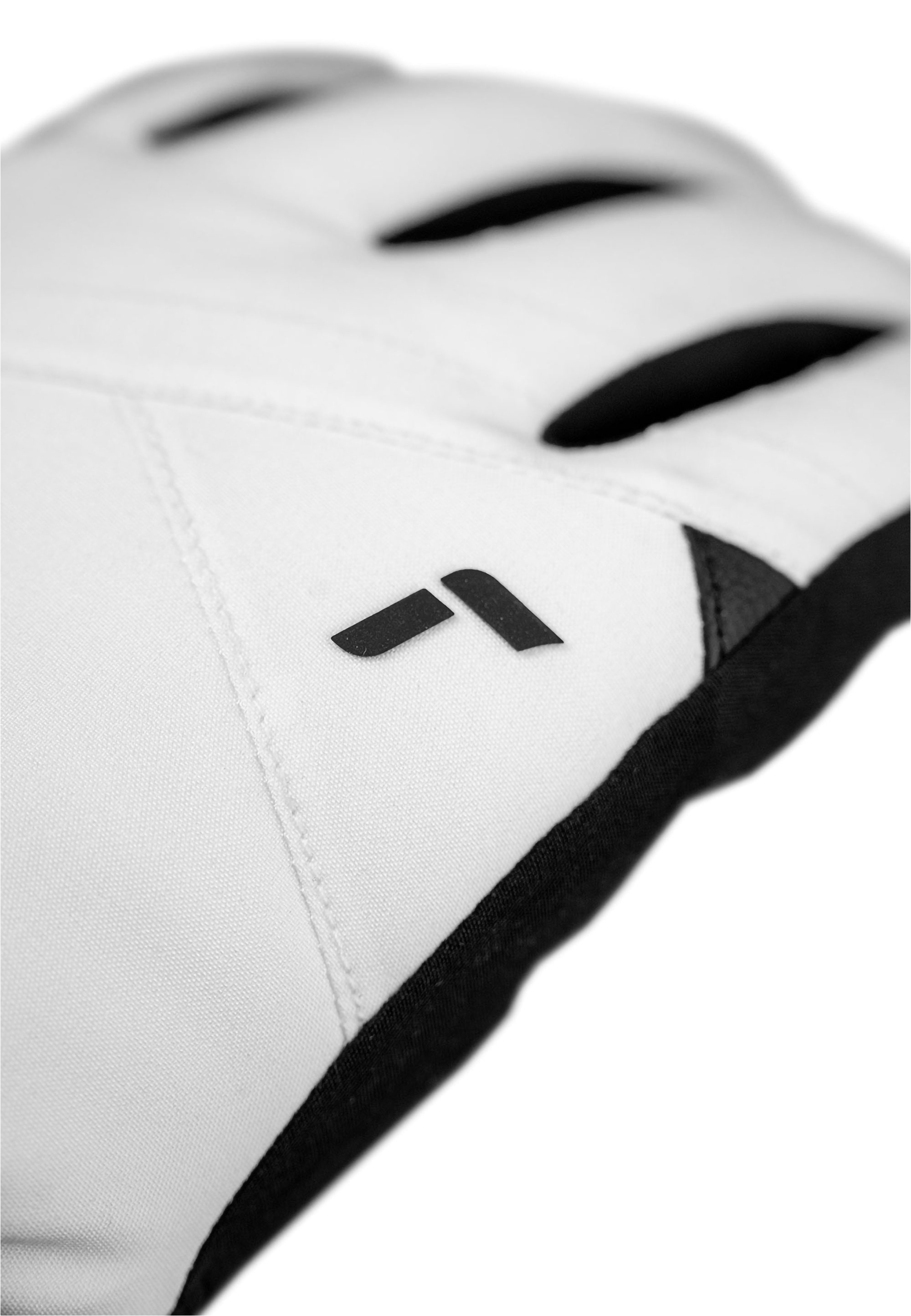 Reusch Skihandschuhe »Alena R-TEX® XT« mit wasser- und winddichter Eigenschaft