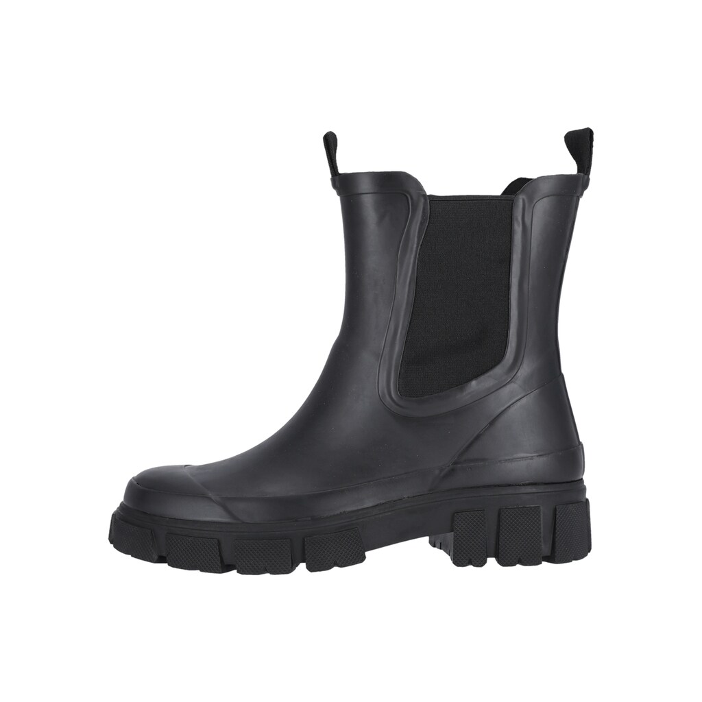 ATHLECIA Gummistiefel »Teya«, mit Allwetterprofil