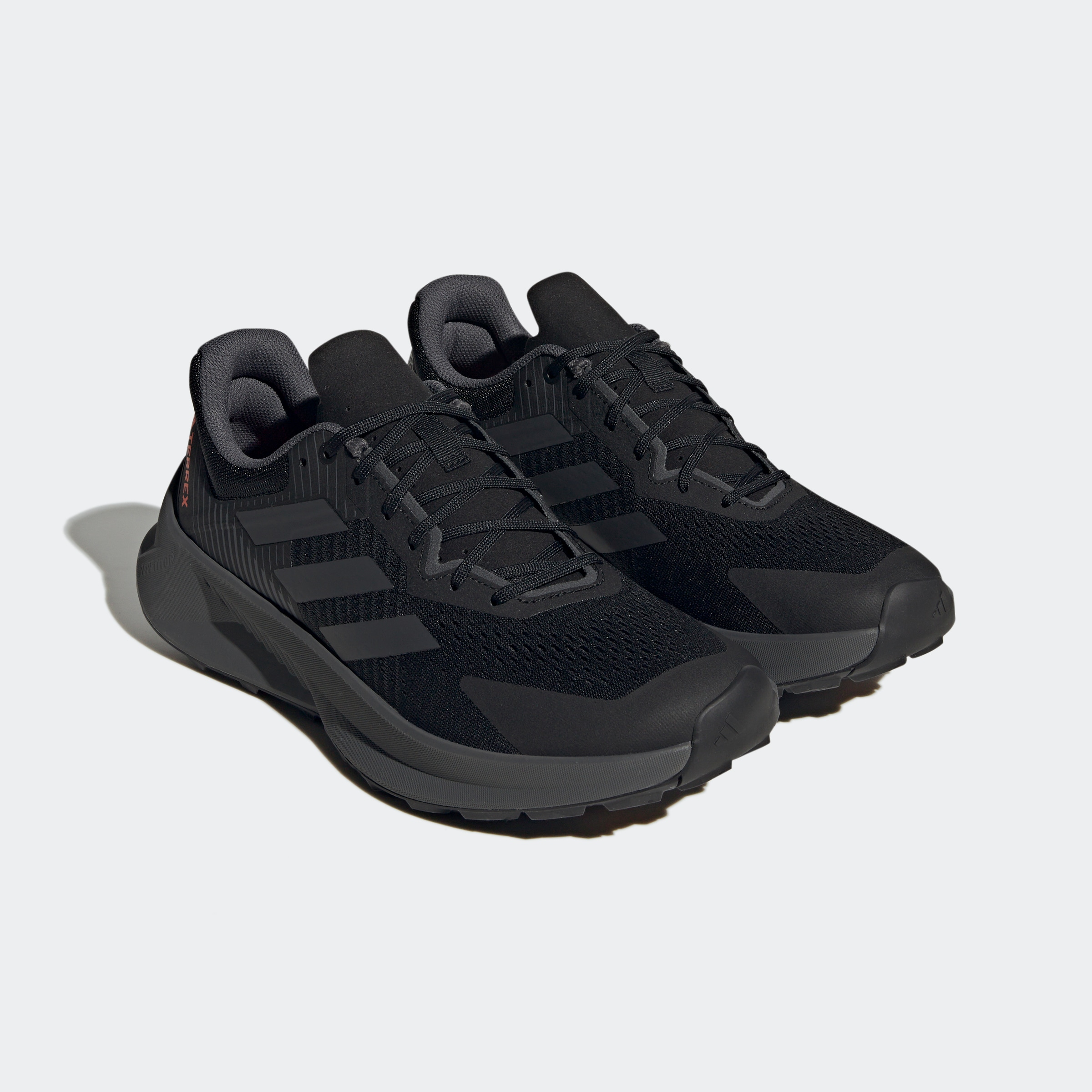 adidas TERREX Trailrunningschuh "SOULSTRIDE FLOW"
