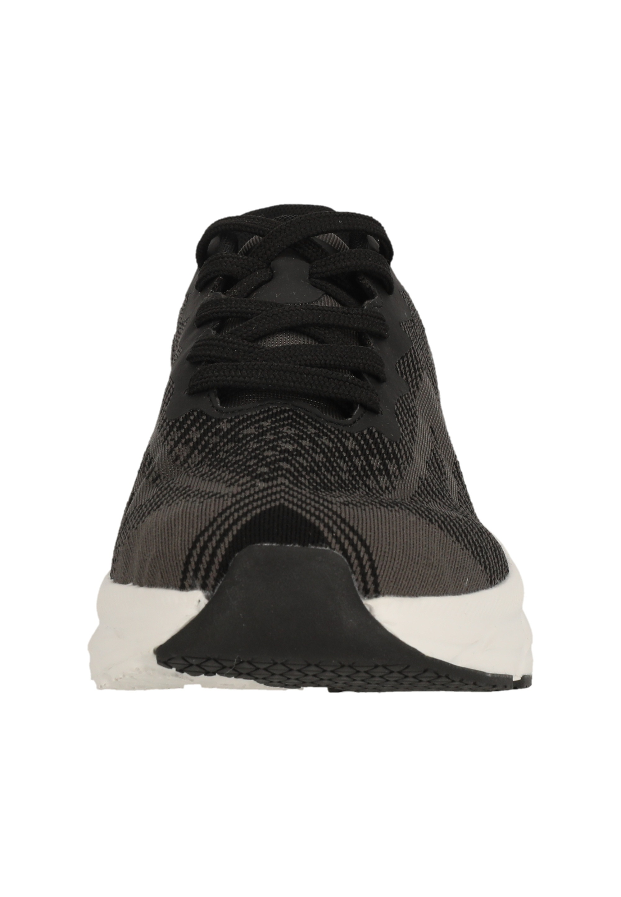 ENDURANCE Sneaker »Sapphira«, aus atmungsaktivem Material