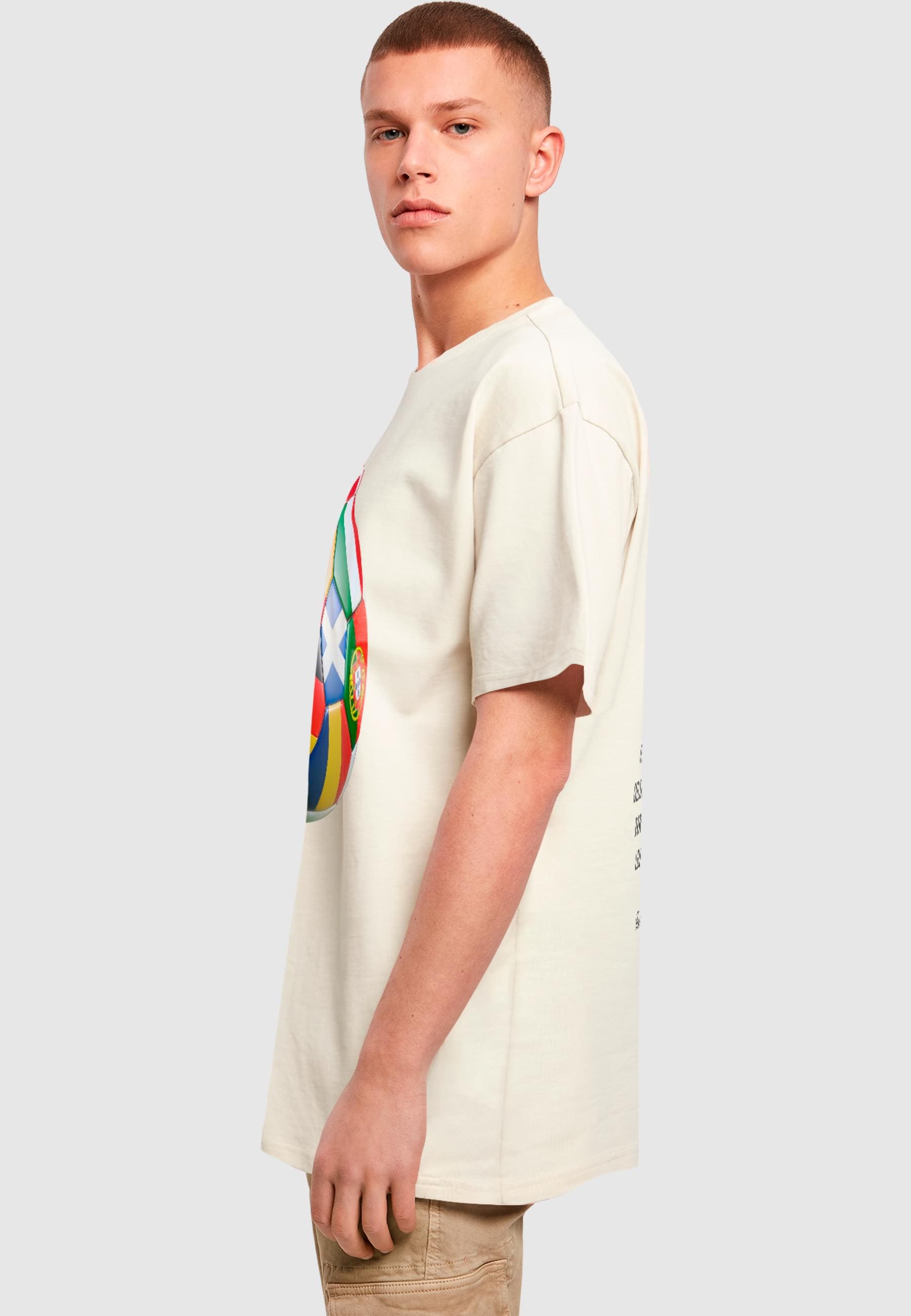 Upscale by Mister Tee T-Shirt »Upscale by Mister Tee Herren«, (1 tlg.)