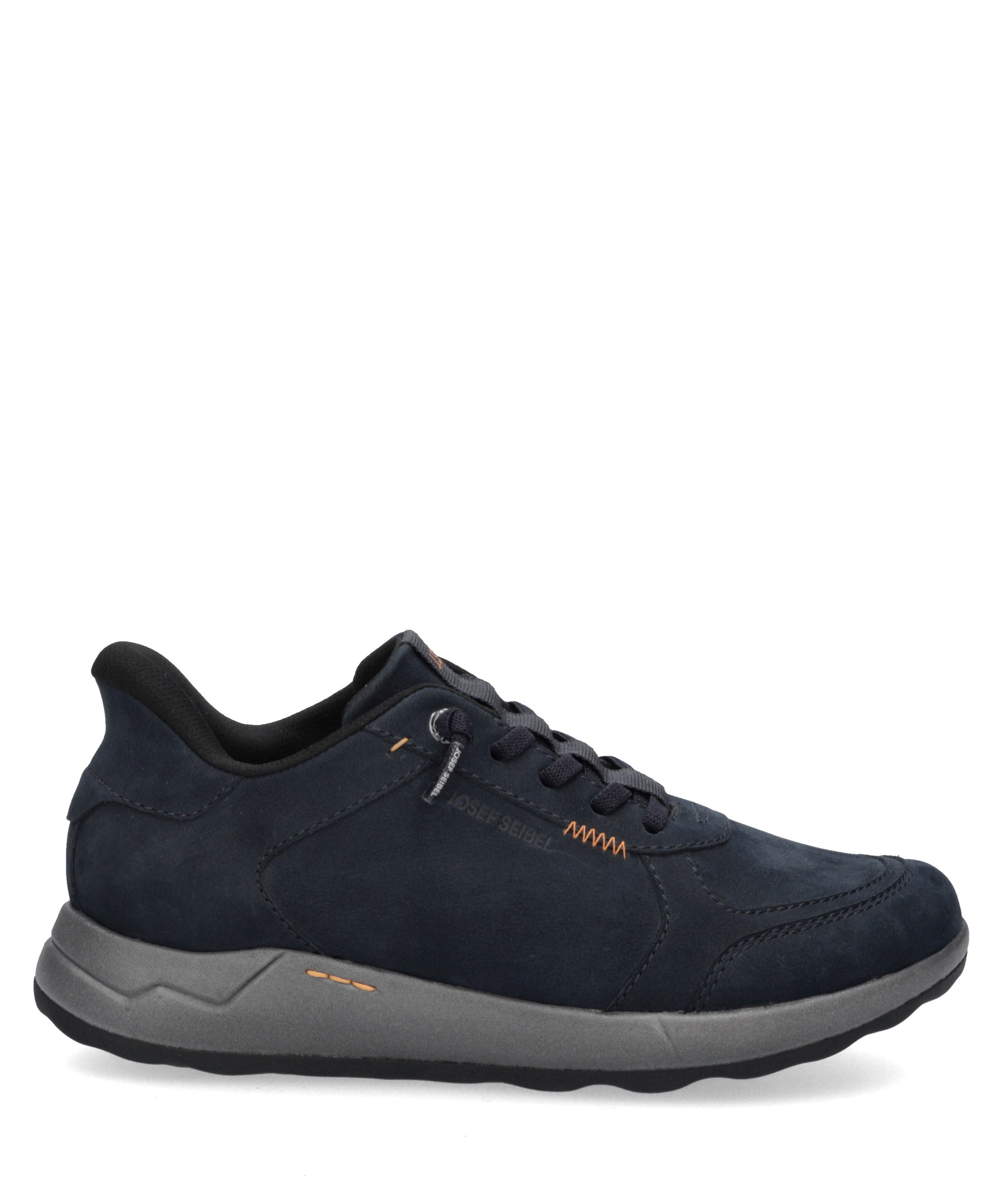 Josef Seibel Sneaker »Cheryl 04, nachtblau«