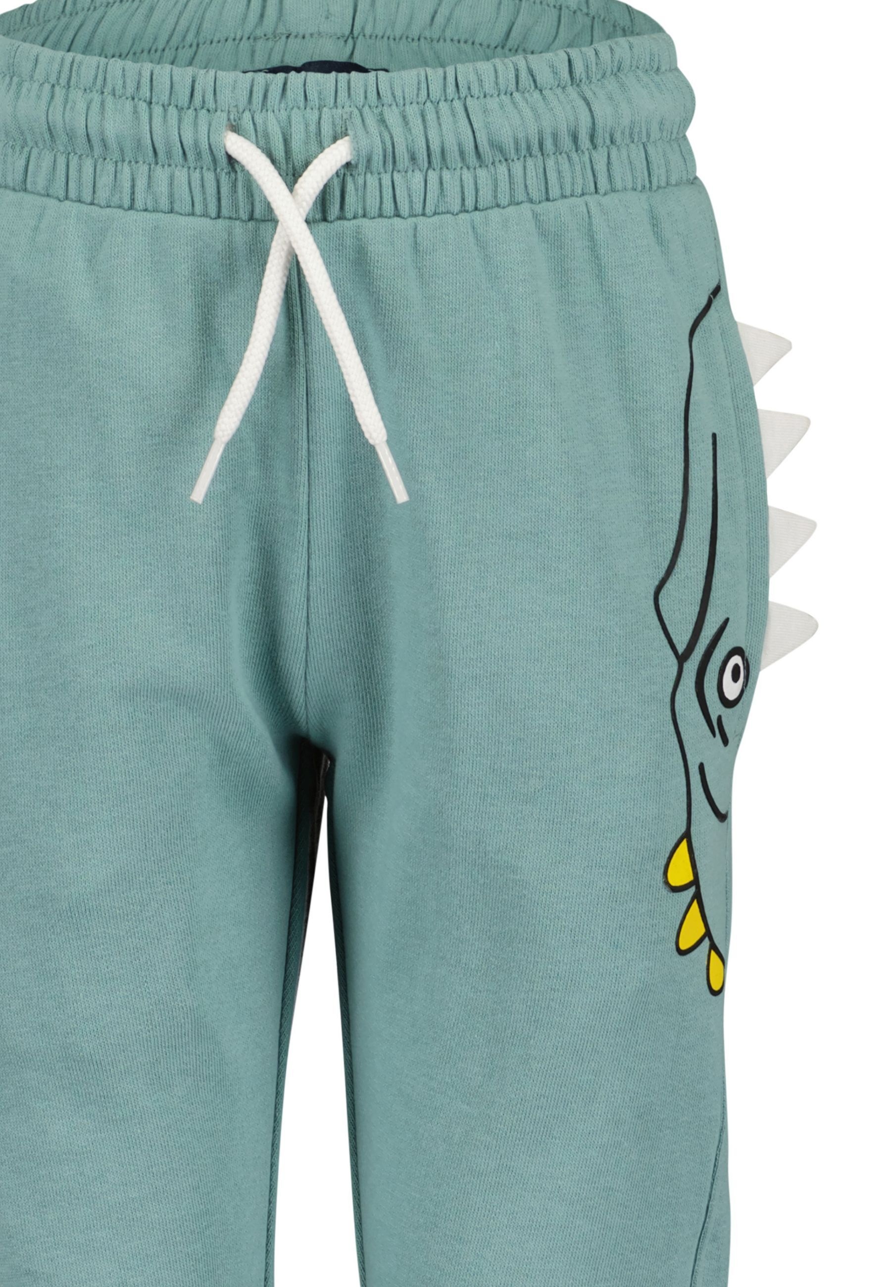 Thumbnail - Blue Seven Sweathose "Blue Seven Jogginghose"