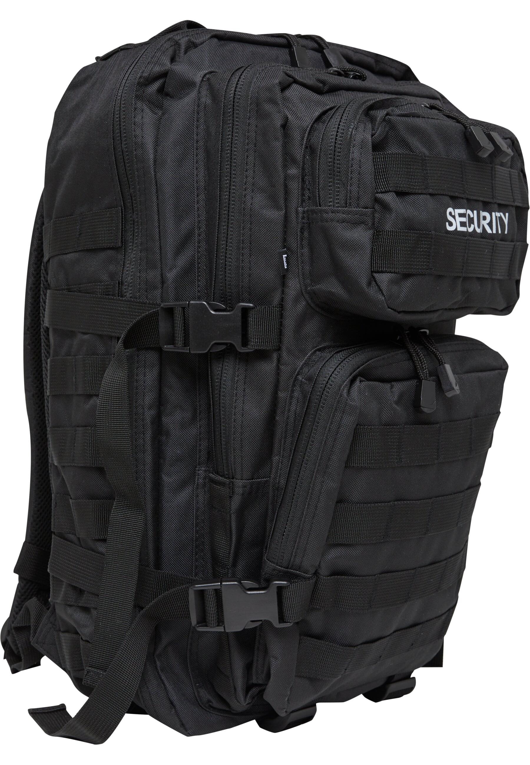 Thumbnail - Brandit Rucksack "Brandit Security US Cooper Large Backpack"