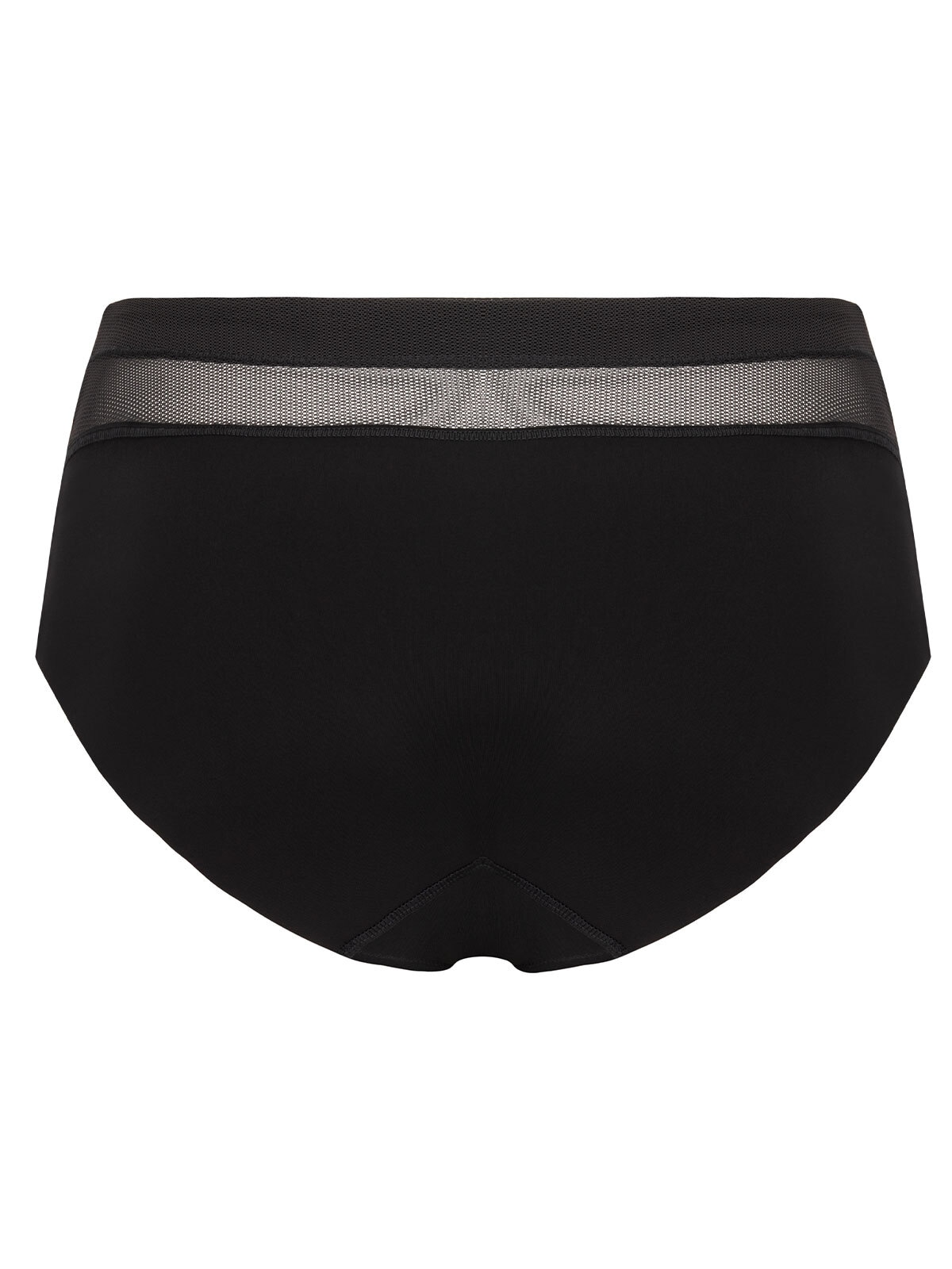 Felina Taillenslip »Damen Taillenslip Divine Vision«, (1 Stück St.)
