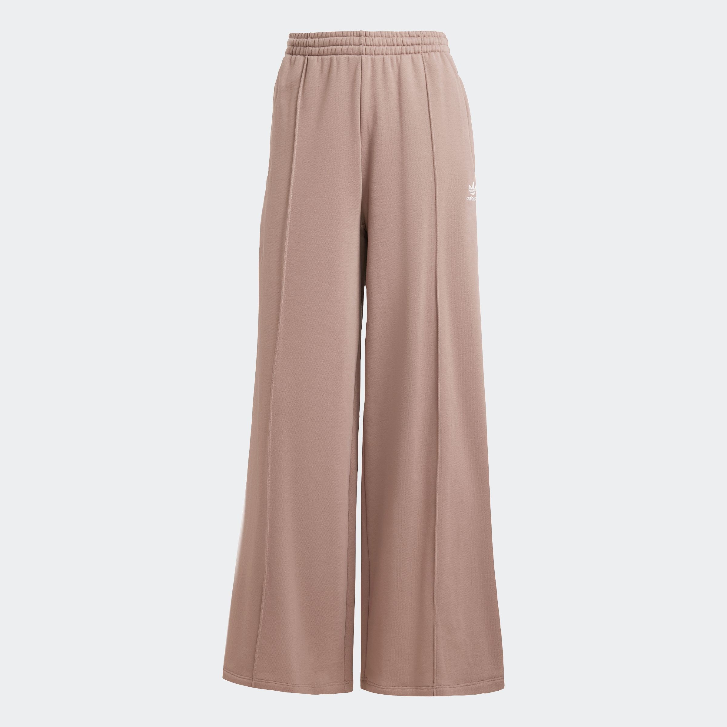 adidas Originals Sporthose »3 S WL PANT FT«, (1 tlg.)