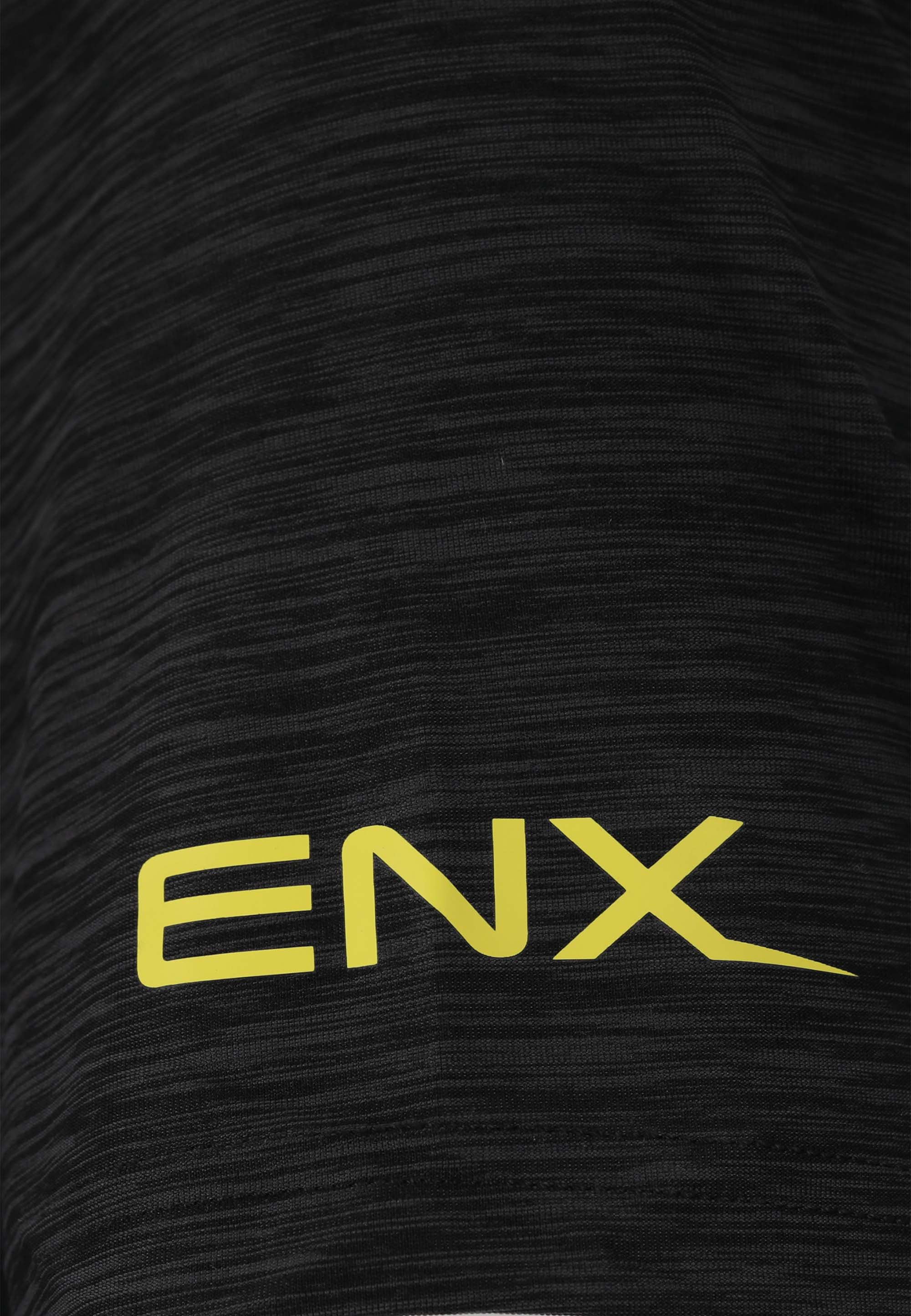 ENDURANCE Funktionsshirt »Marimba«, mit praktischer Quickdry-Technologie