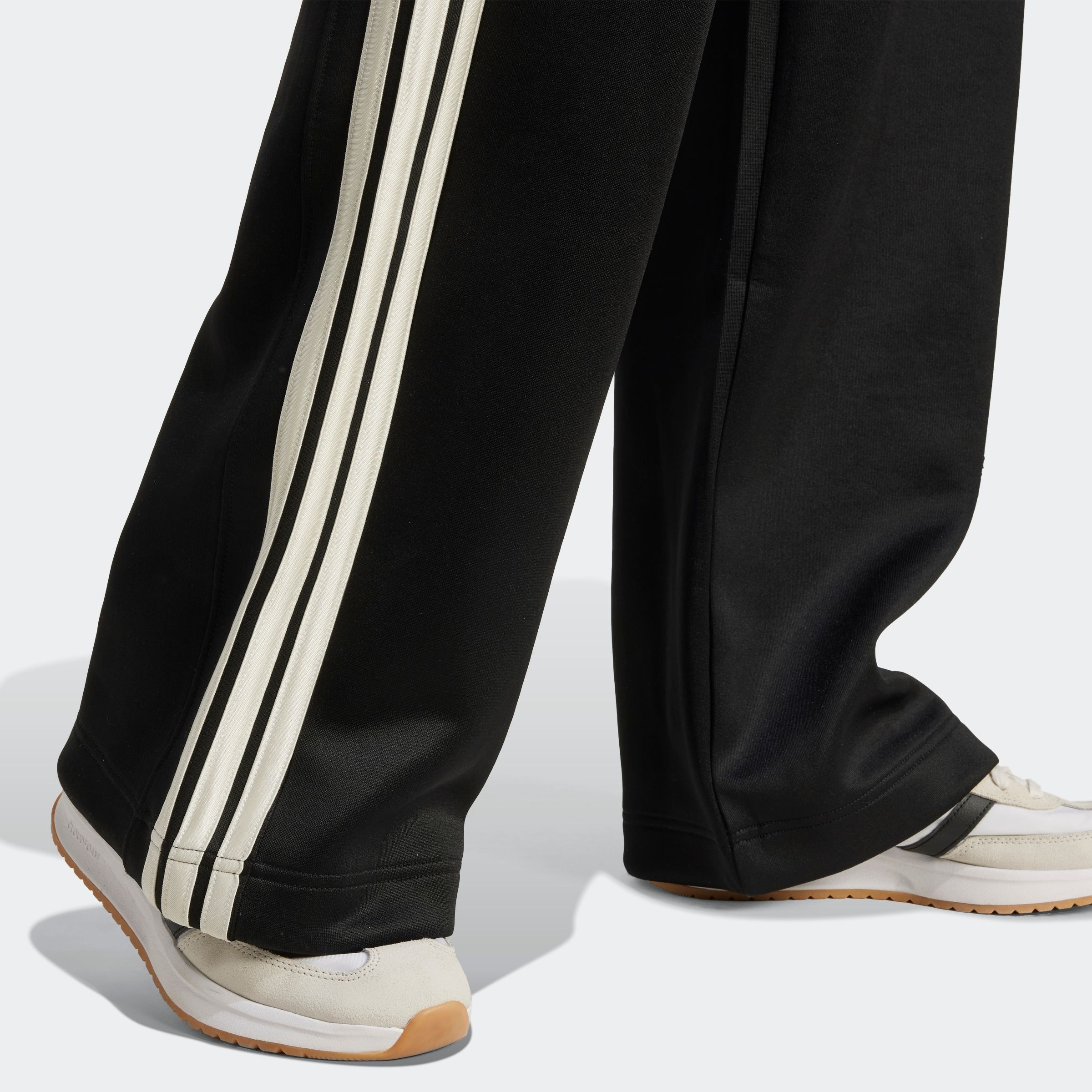 adidas Sportswear Sporthose »W STADIUM TP«, (1 tlg.)