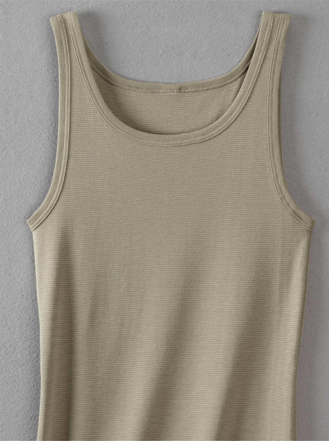 wäschepur Unterhemd 2 Stk. tlg. günstig online kaufen