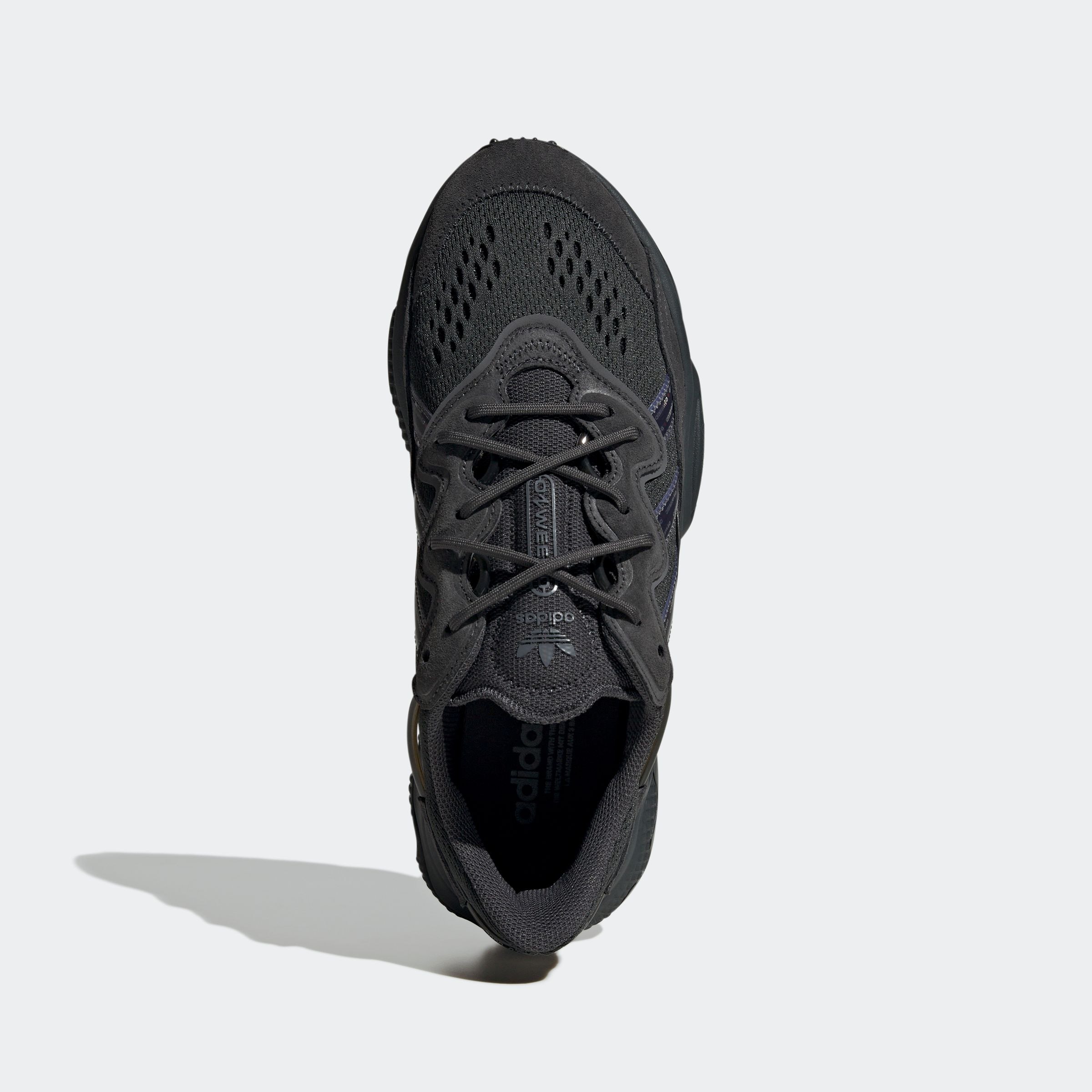 adidas Originals Sneaker