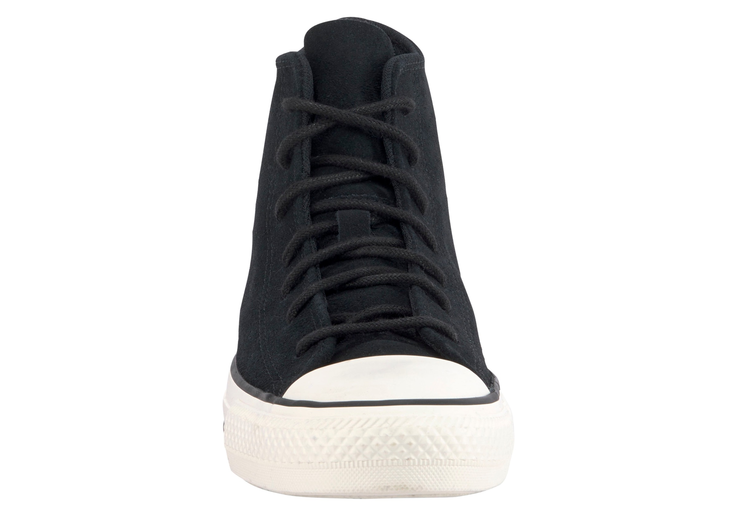 Converse Sneaker »CHUCK TAYLOR ALL STAR MONO SUEDE«