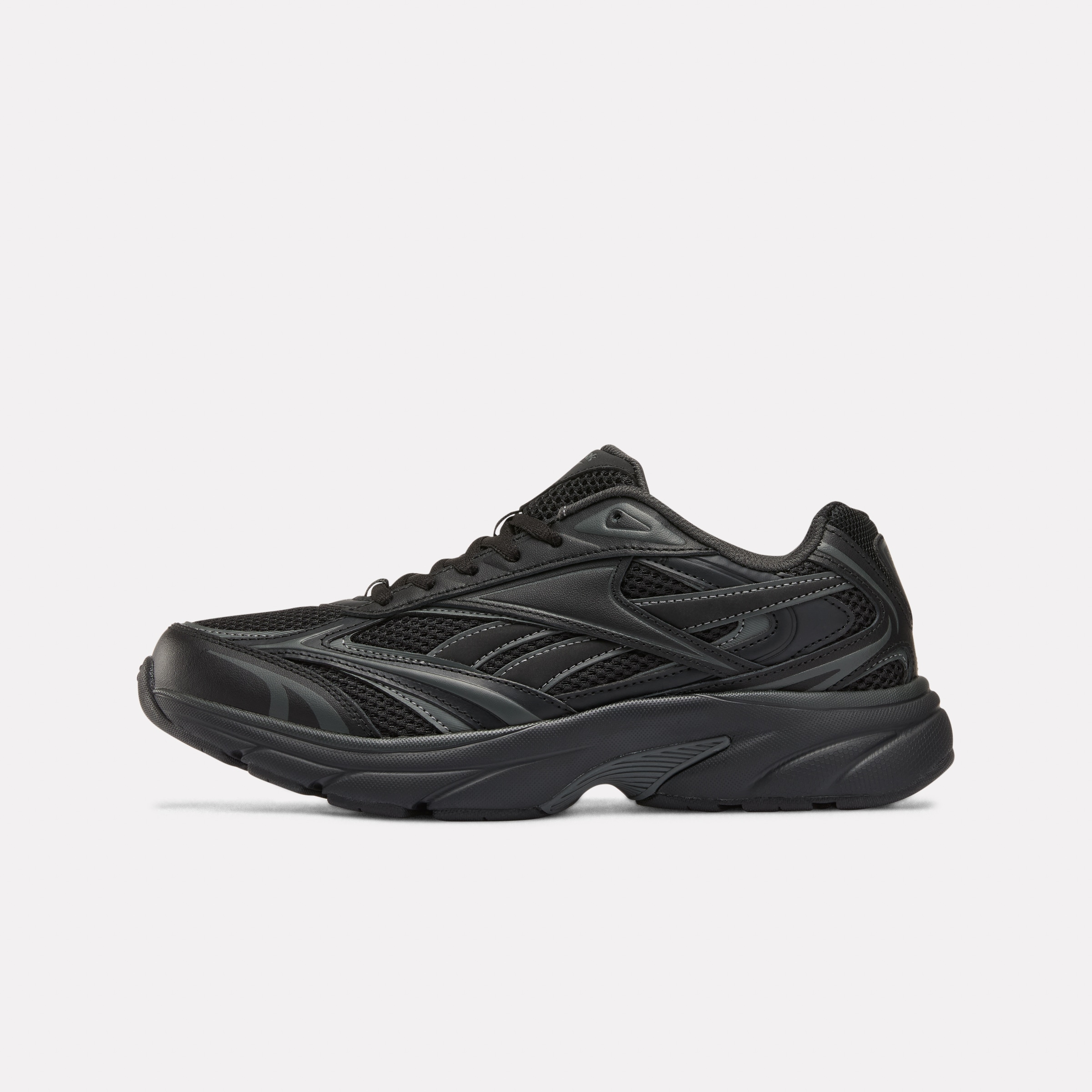 Reebok Laufschuh »BELWAVE«