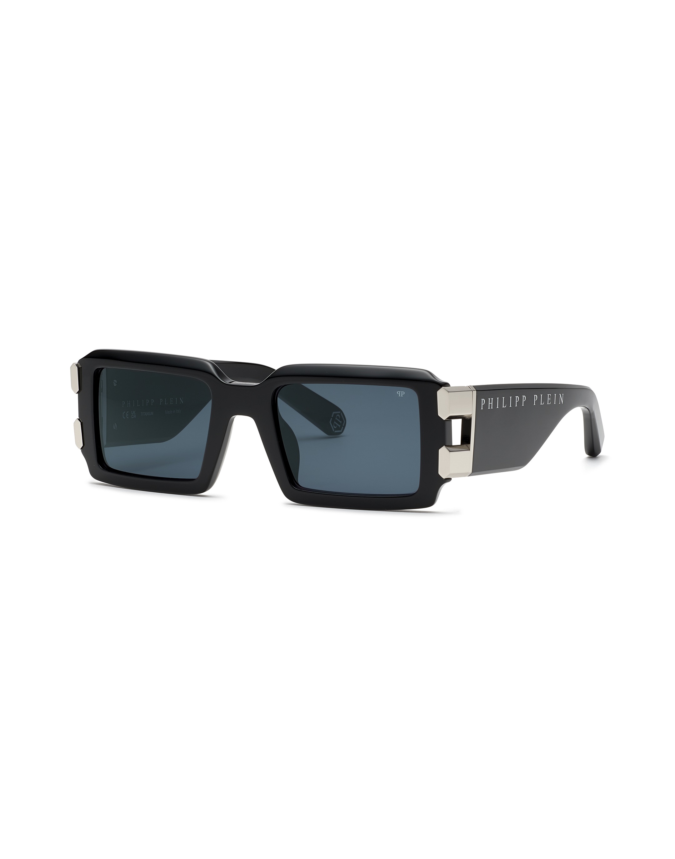 Thumbnail - PHILIPP PLEIN Sonnenbrille "Eagle"