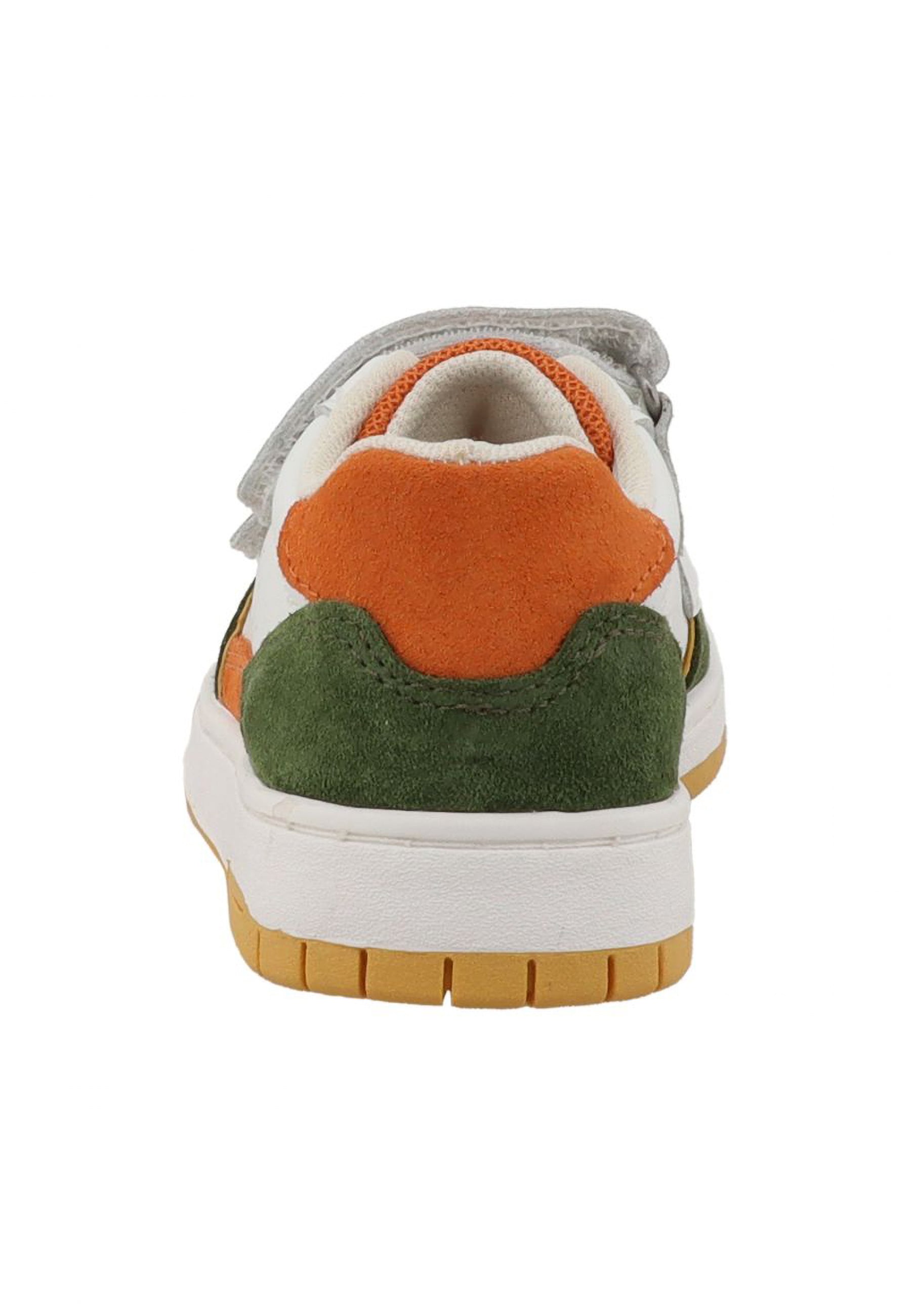 Lurchi Sneaker »Lurchi Gerald 1«