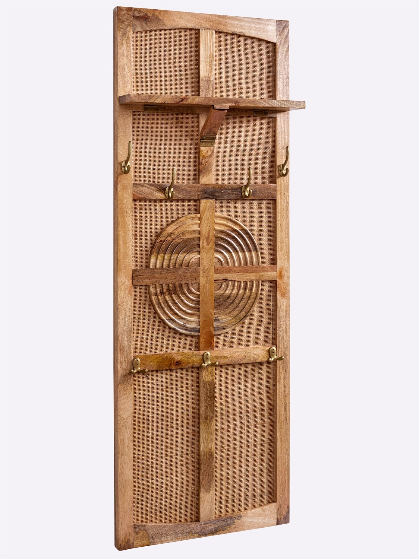 heine home Garderobe