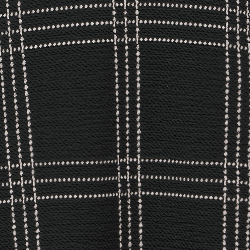 Cecil Sweatkleid, knielang