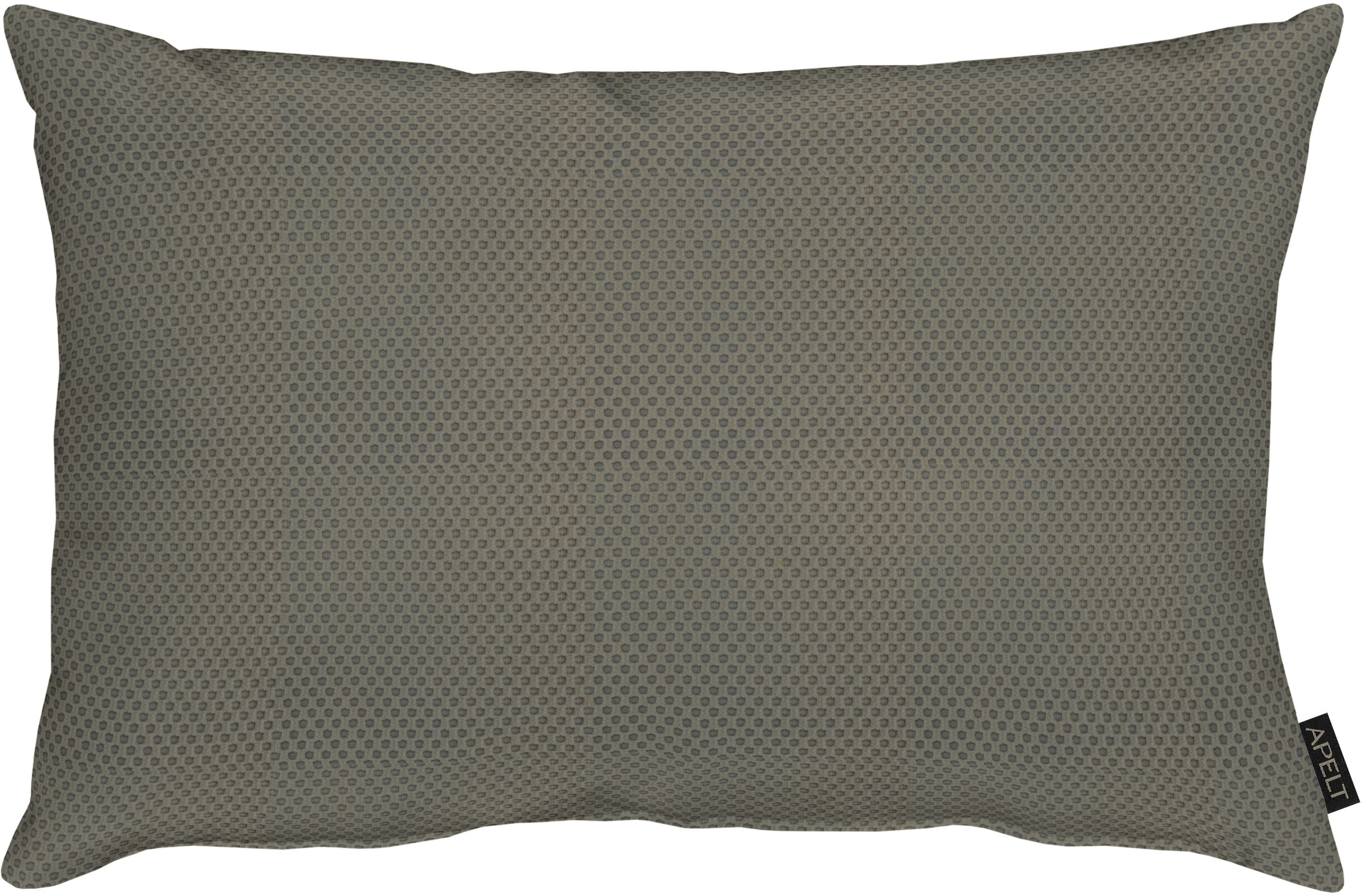 Thumbnail - APELT Dekokissen "Miles"