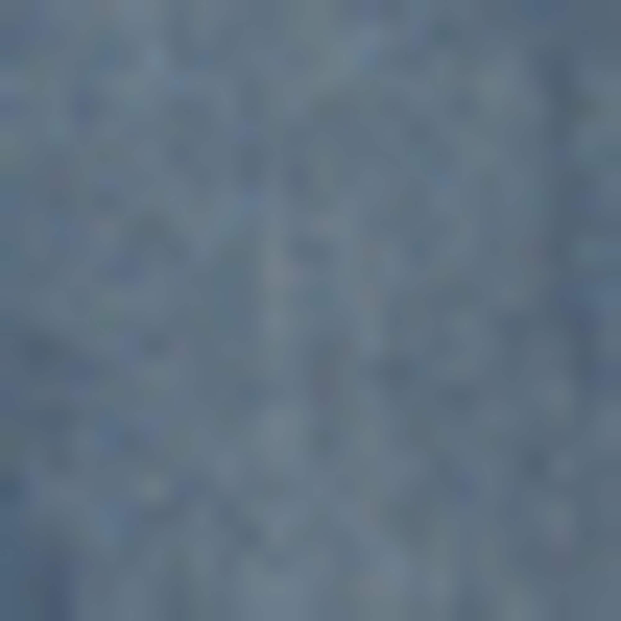 HUGO Blue Loose-fit-Jeans »Gamala« mit ausgefranstem Saum, Baggy-Fit