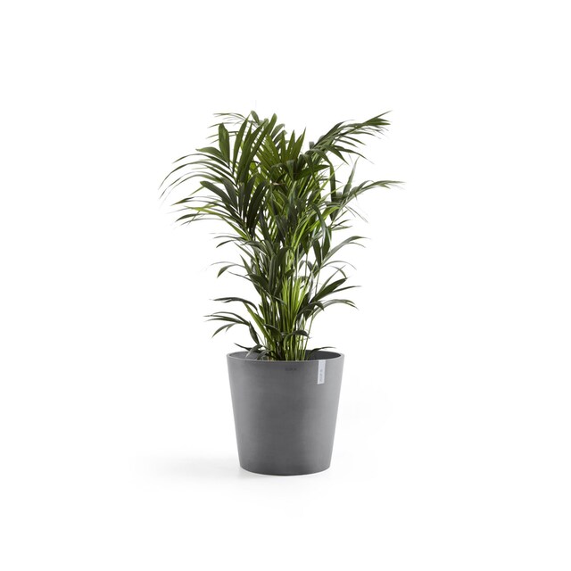 ECOPOTS Blumentopf »Amsterdam«, ØxH: 60x54,8 cm kaufen | BAUR