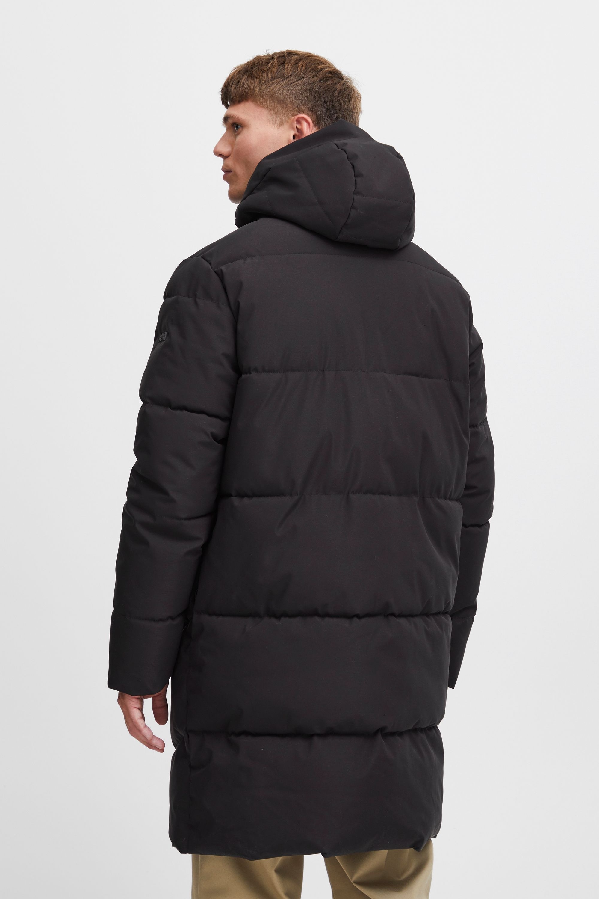!Solid Steppjacke »Steppjacke SDGabe«