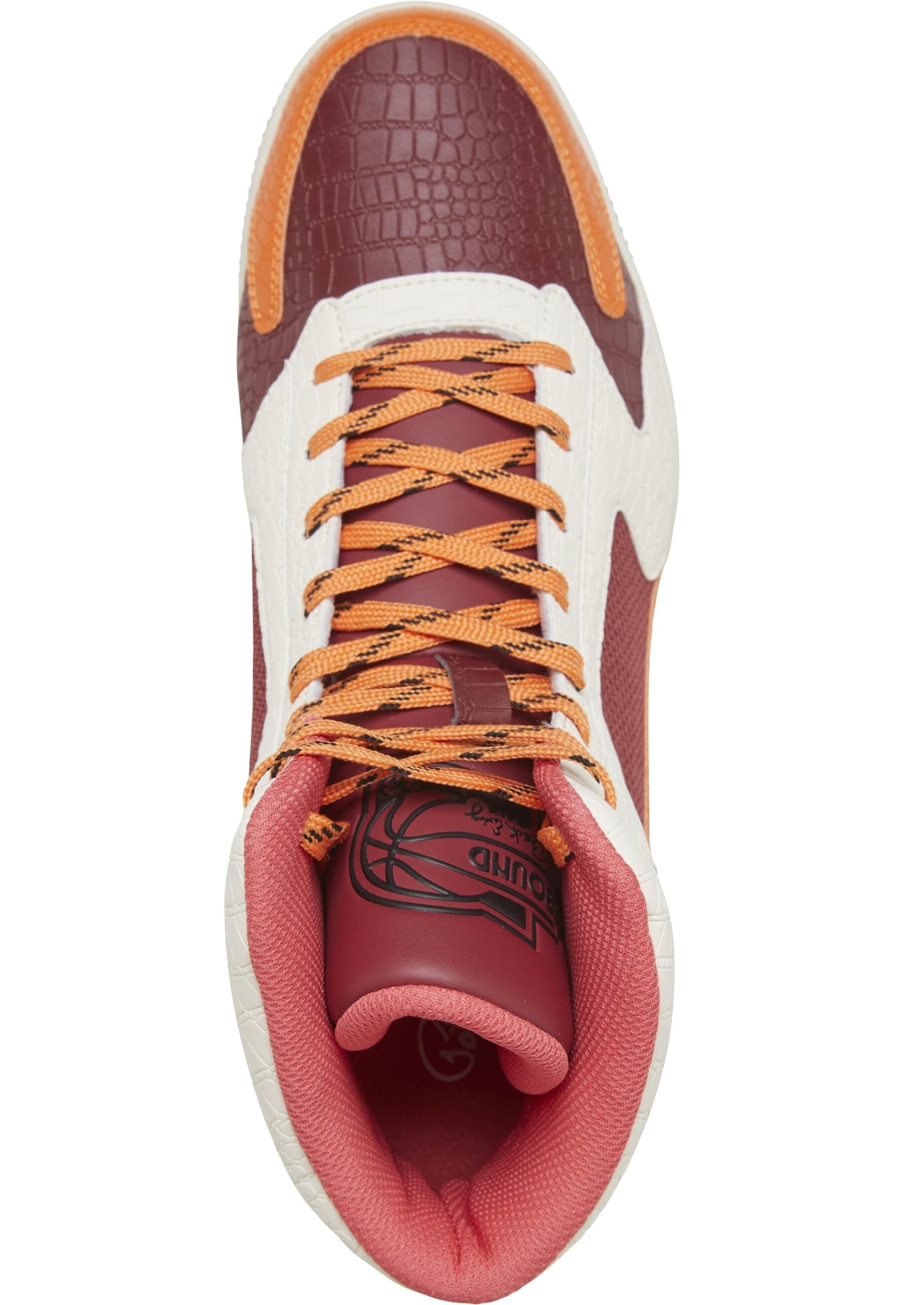 Thumbnail - Ewing Trainingsschuh "Ewing Rebound TIPPOFF"