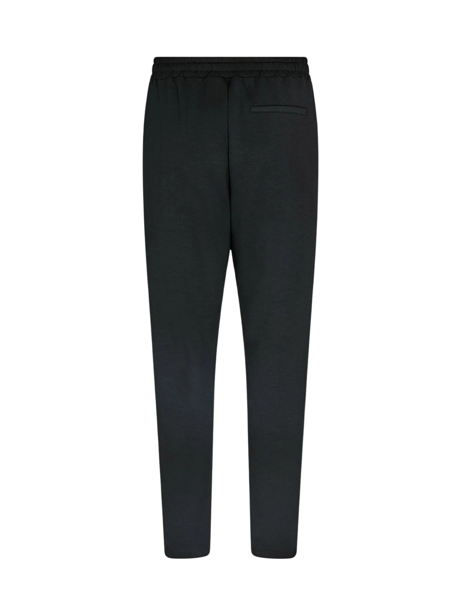 soyaconcept Chinohose "Soya Concept Trouser SC-BANU" günstig online kaufen