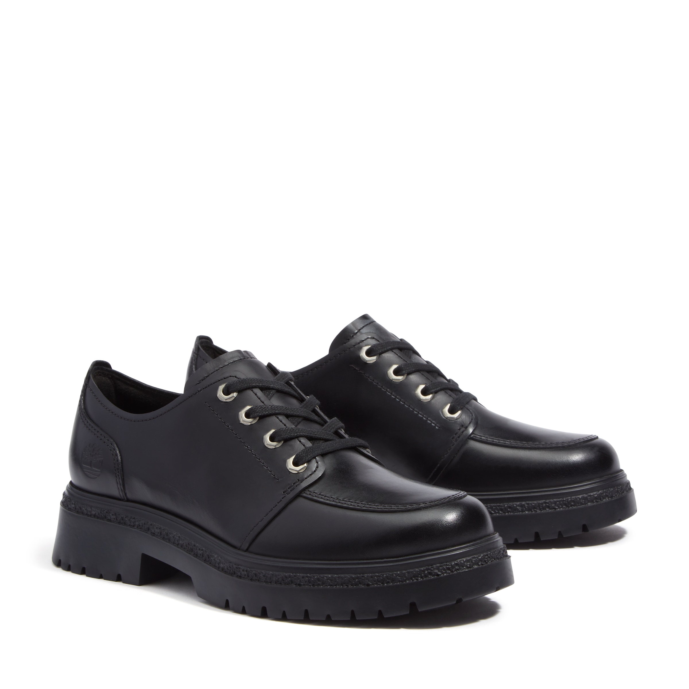 Timberland Schnürboots "CAMBRIA VALLEYLACE UP SHOE", Winterstiefel, Schnürs günstig online kaufen