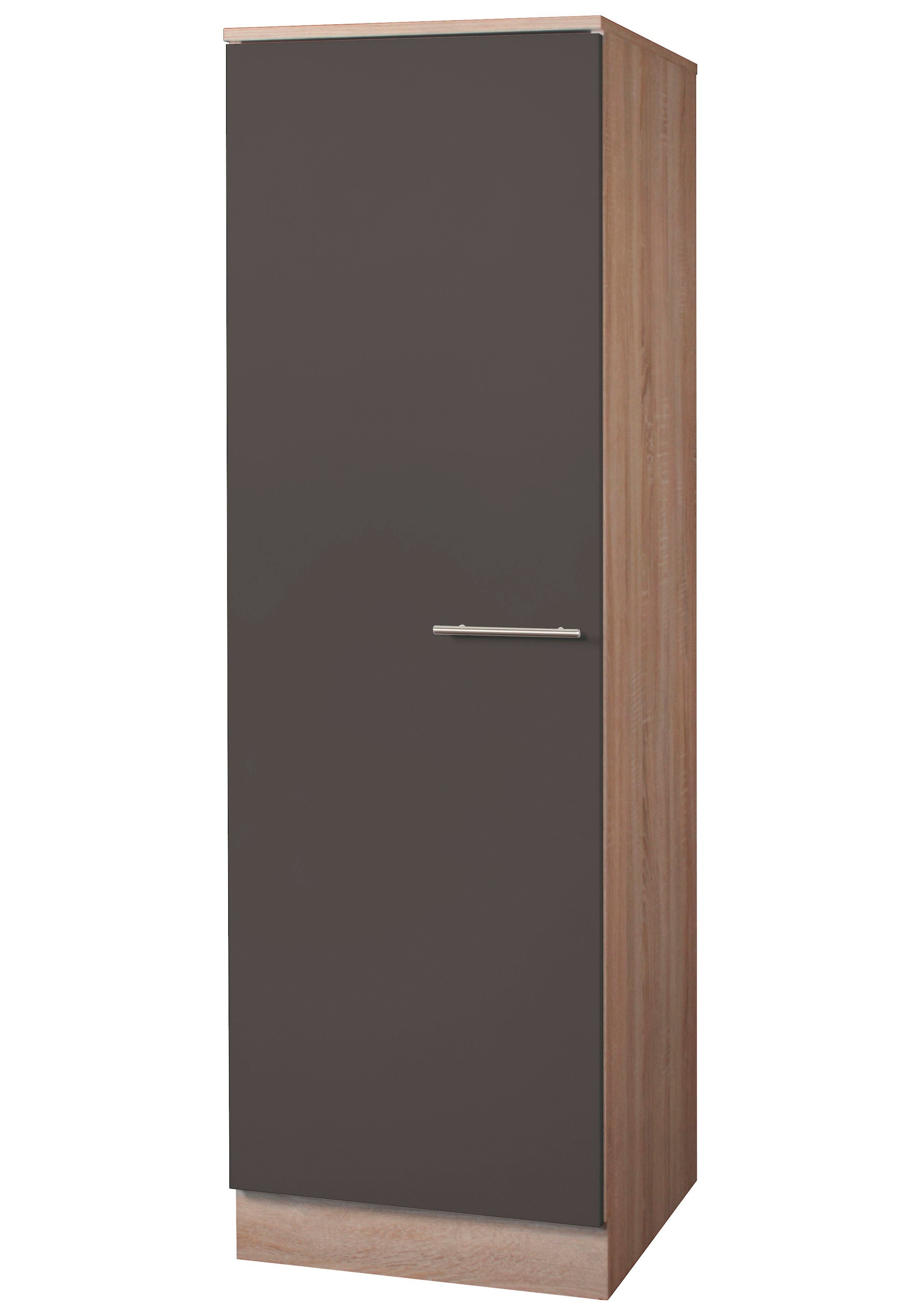 Seitenschrank »Montana«, 50 cm breit