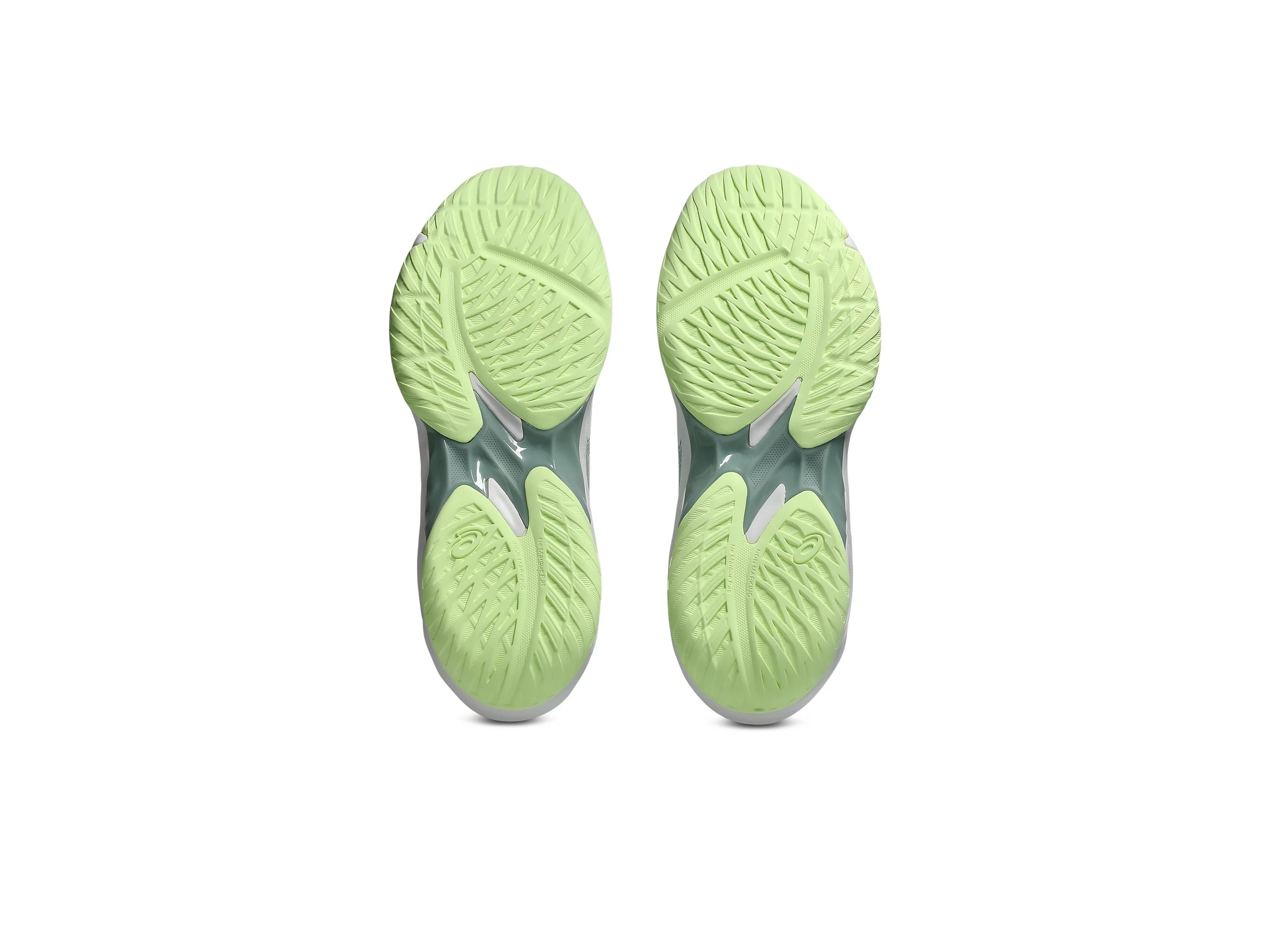 Asics Hallenschuh »GEL-TASK 5«  besonders geeignet für Handball und Volleyball