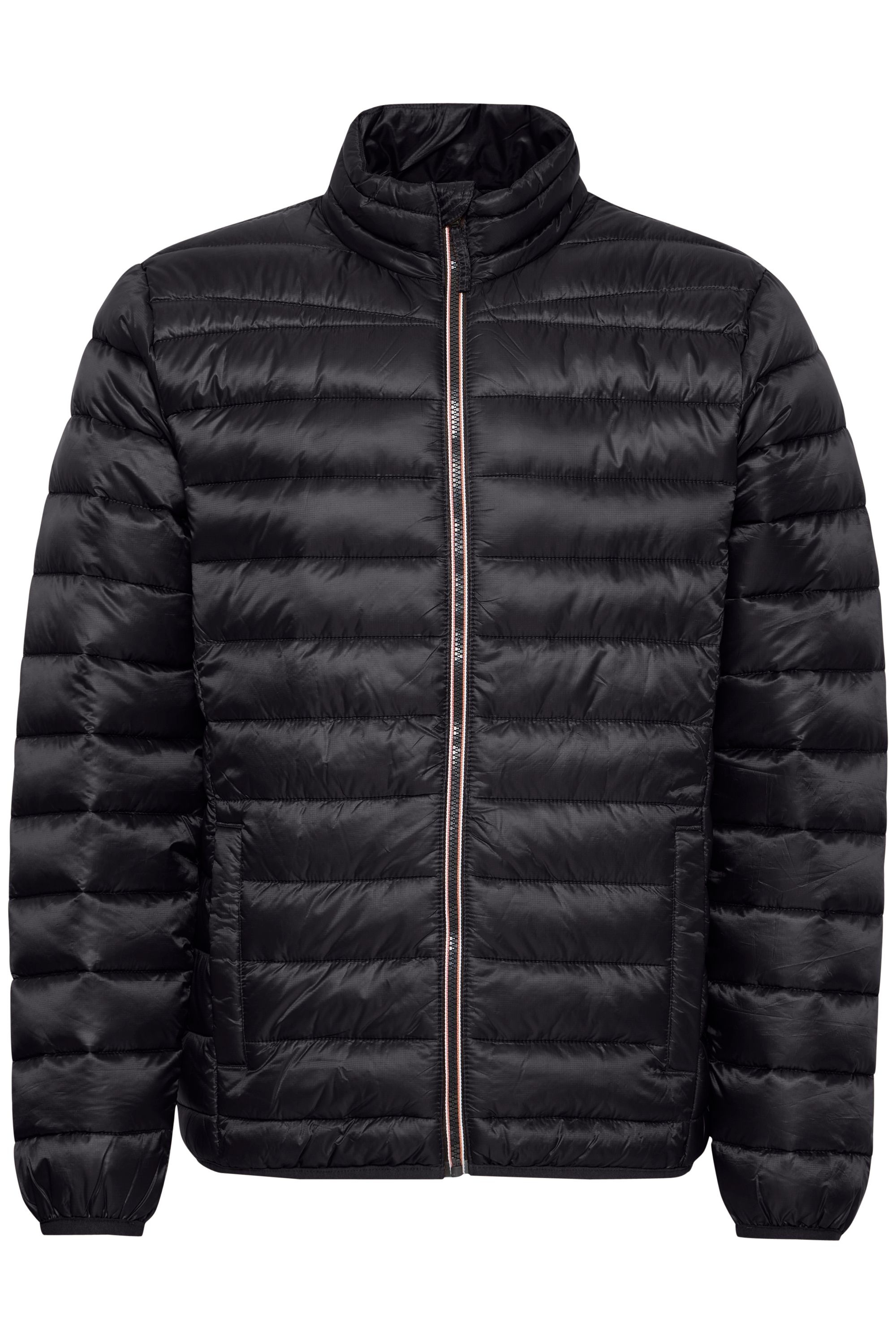 Blend Steppjacke "Steppjacke BHOuterwear" günstig online kaufen